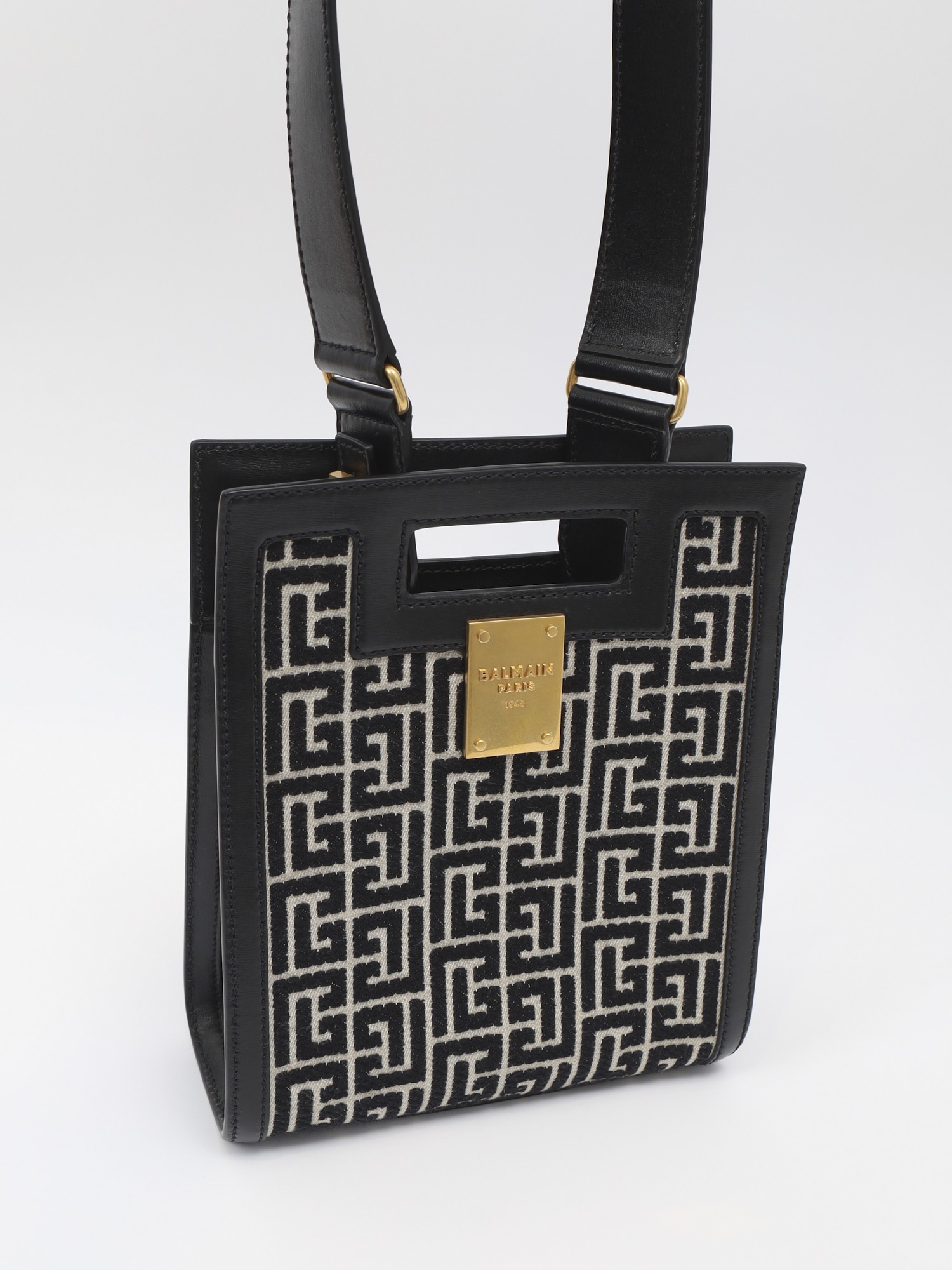 Balmain 1945 4