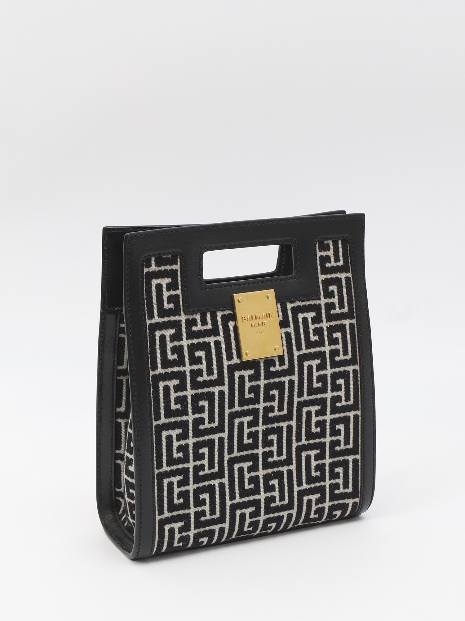 Balmain 1945 2