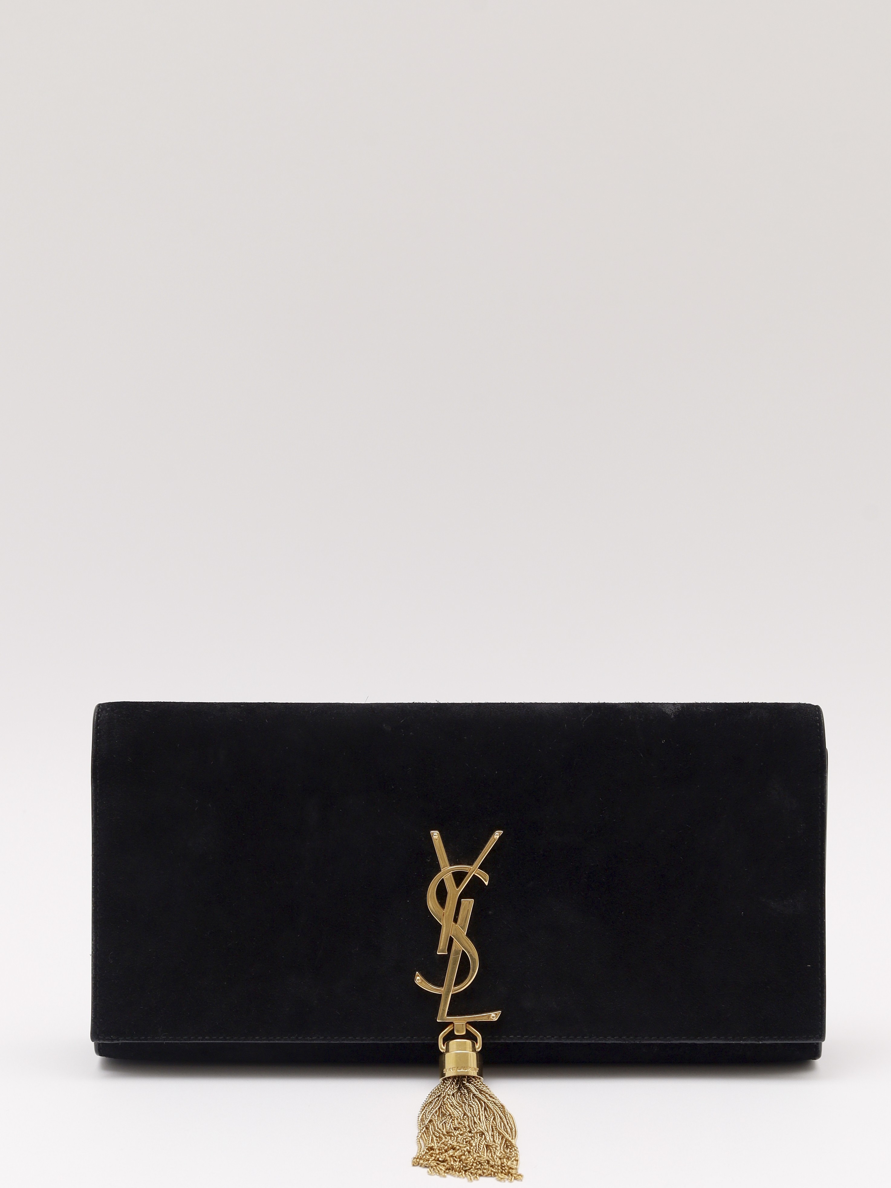 Saint Laurent Kate 0