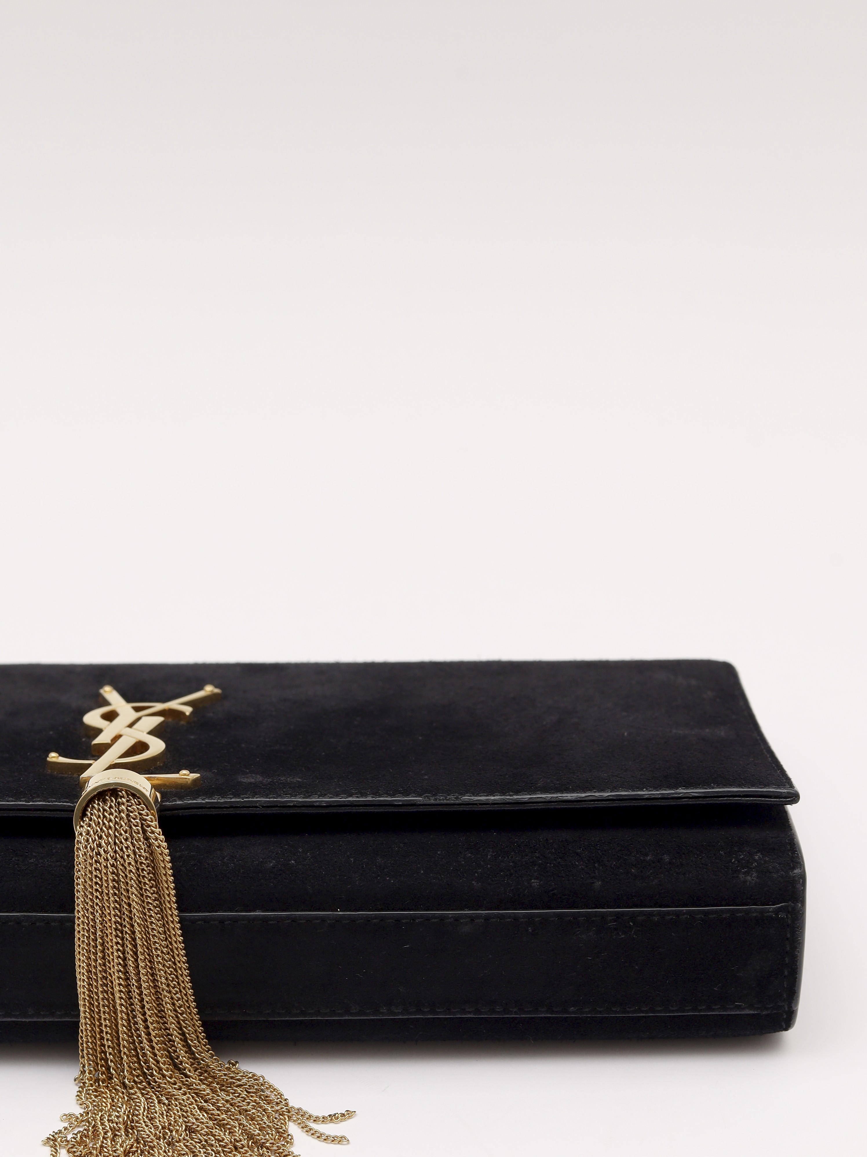 Saint Laurent Kate 7