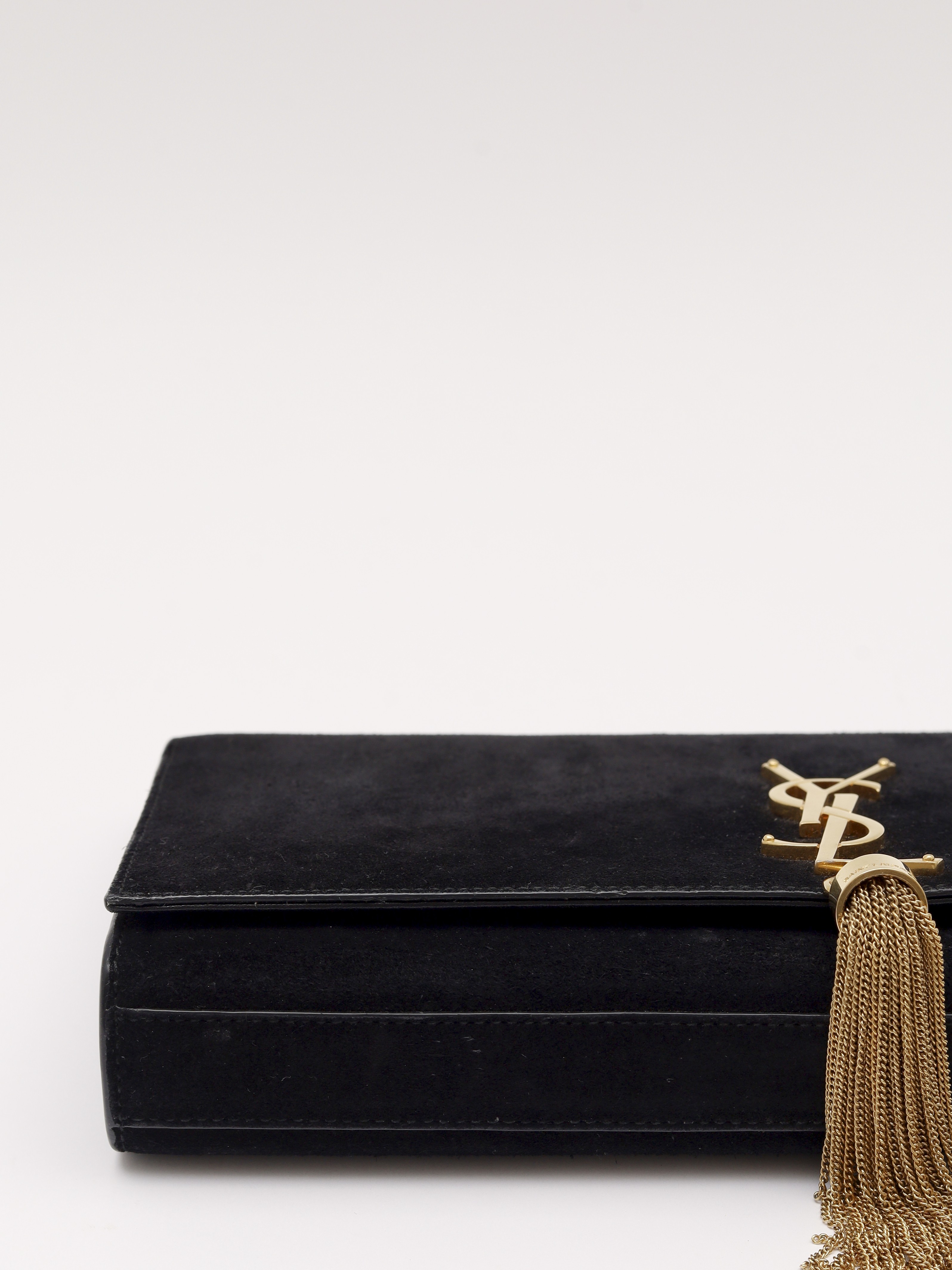 Saint Laurent Kate 6
