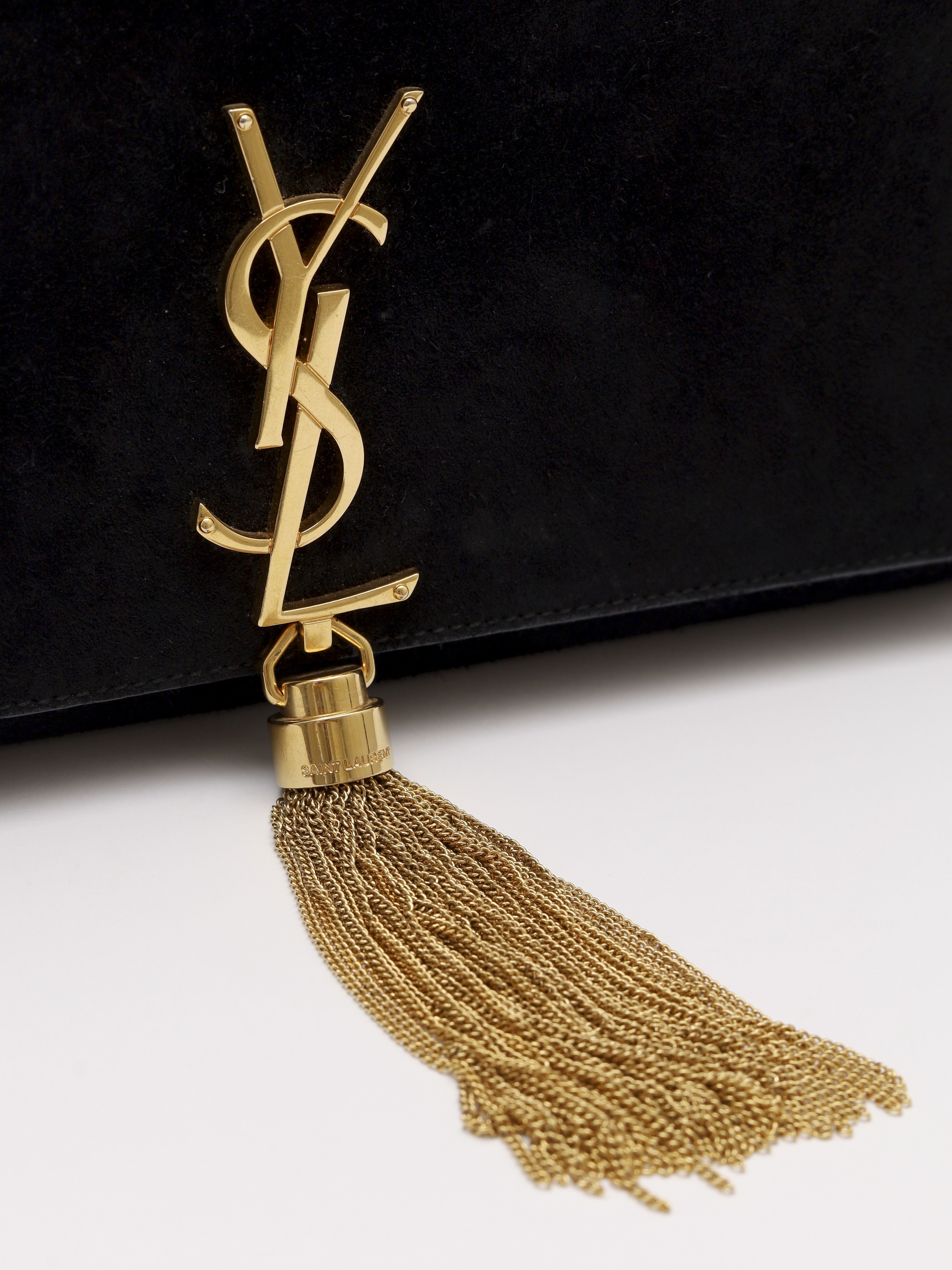Saint Laurent Kate 5