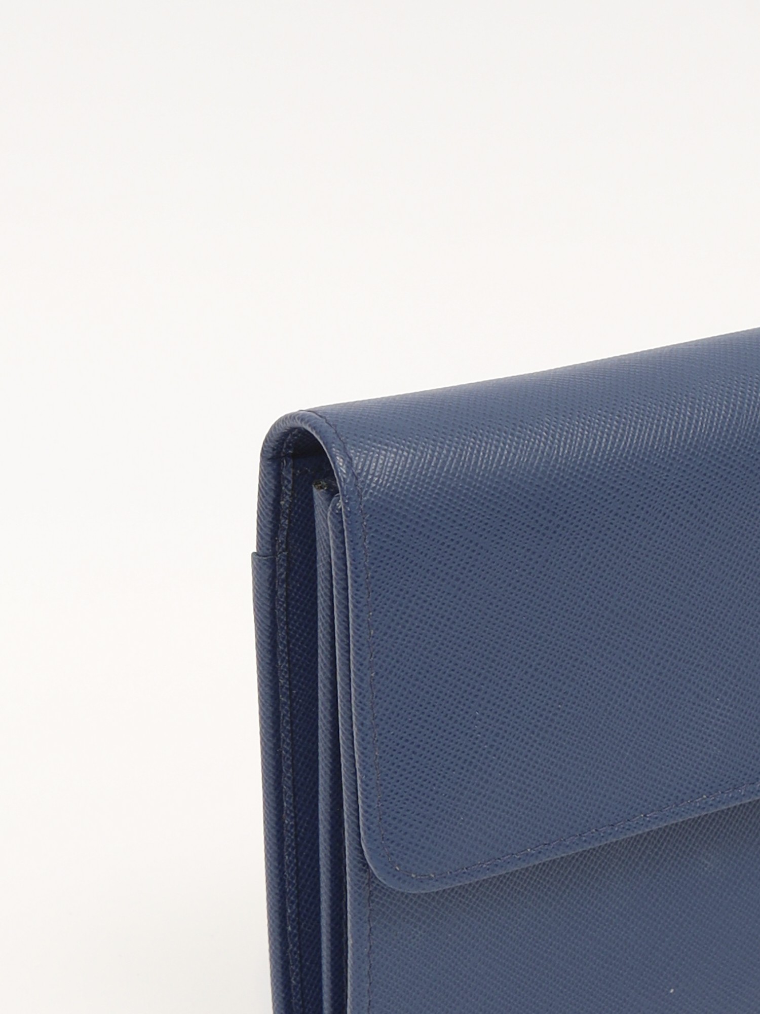 Prada Leather Bag 6