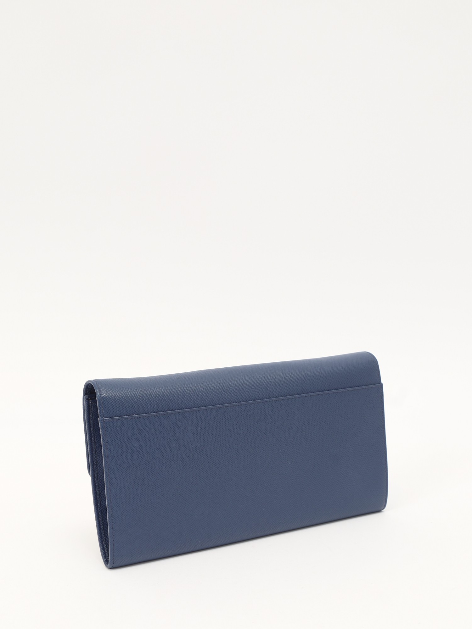 Prada Leather Bag 3