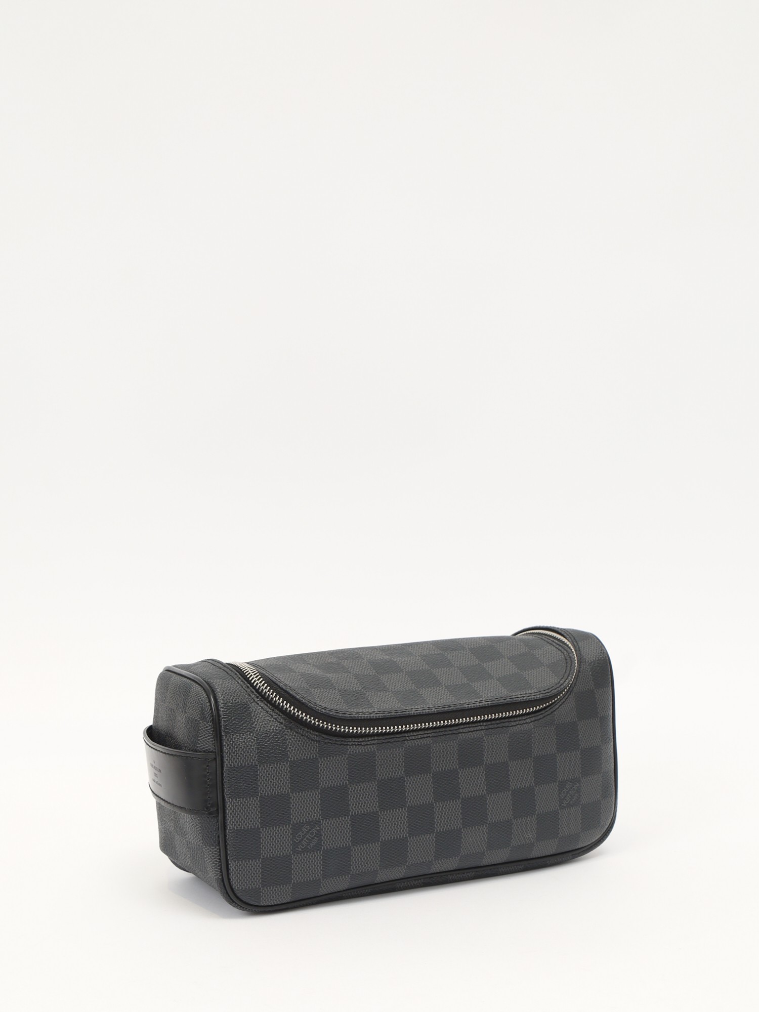 Louis Vuitton Case 2