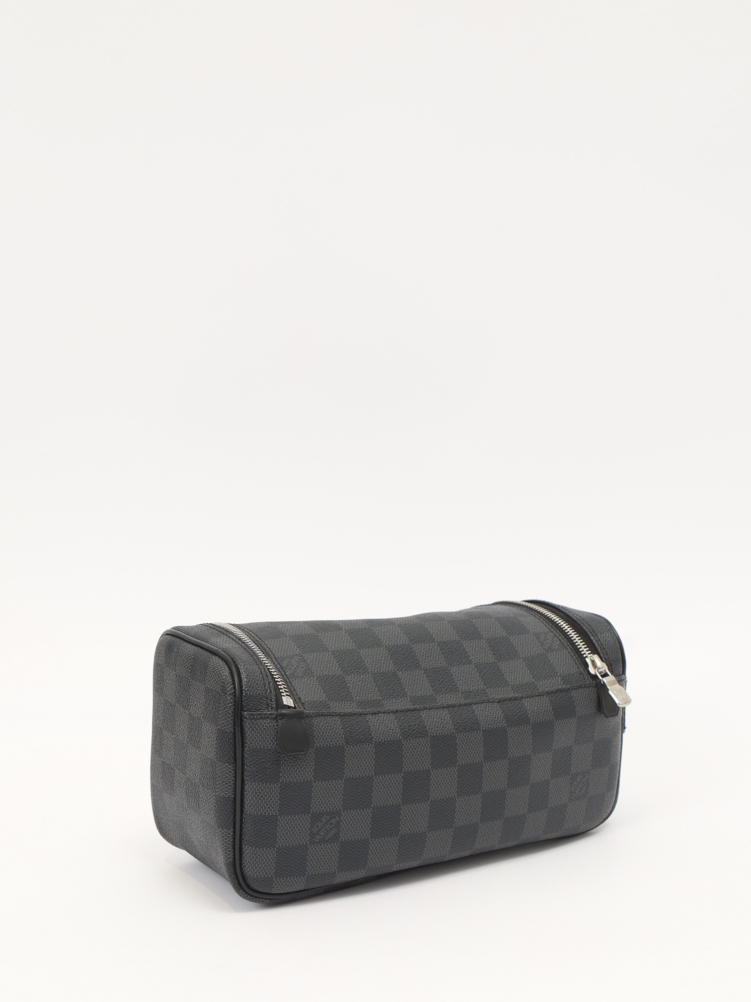 Louis Vuitton Case 3
