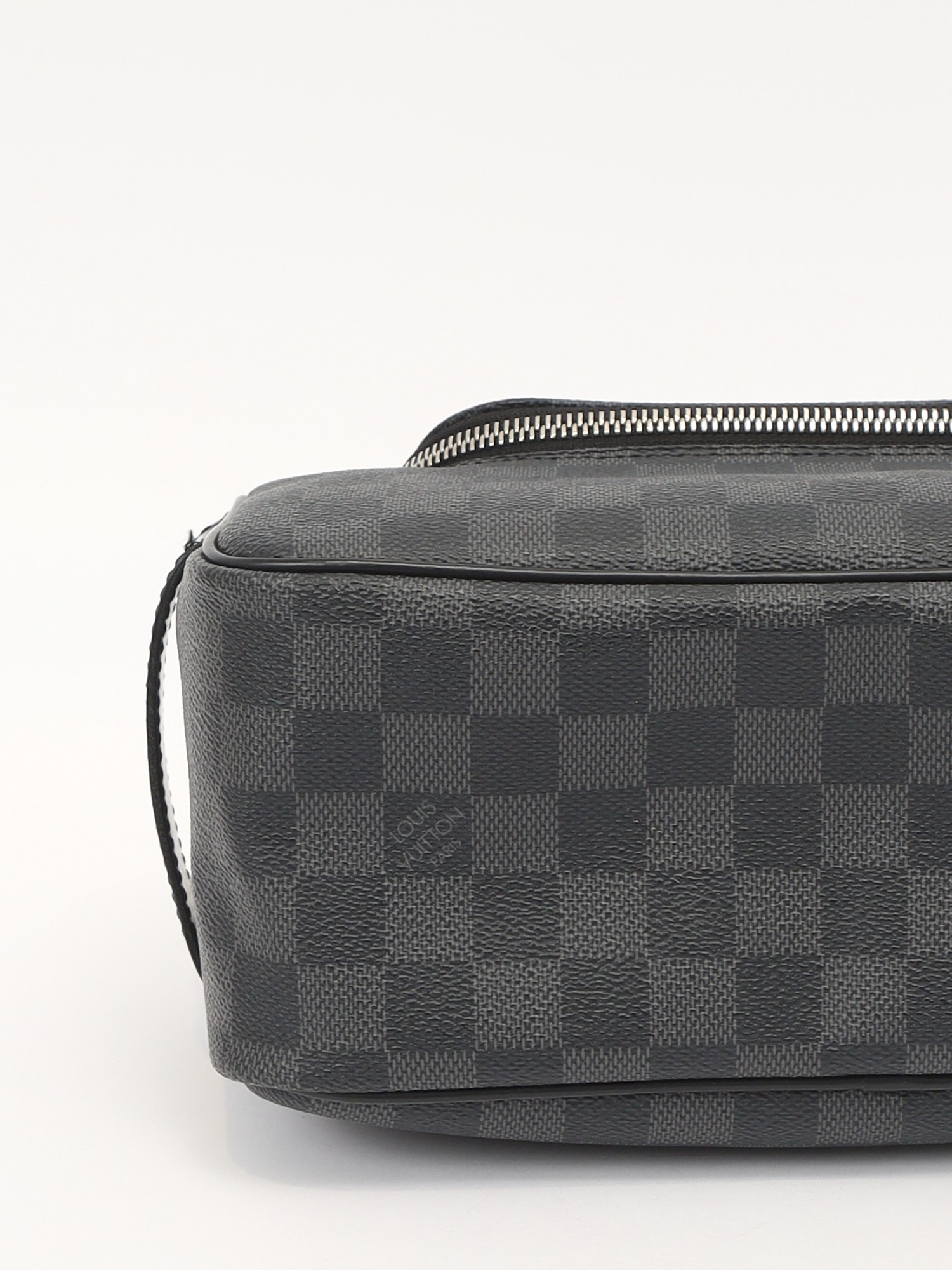 Louis Vuitton Case 7