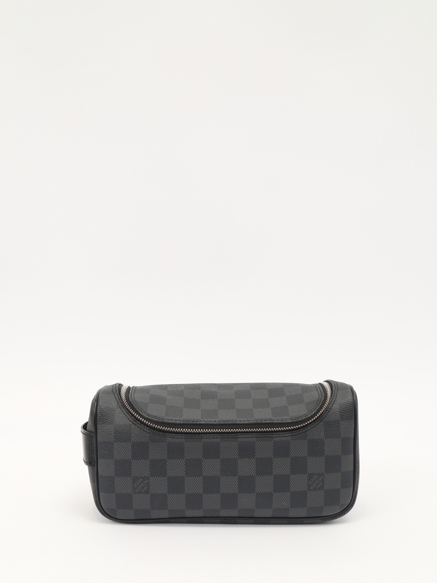 Louis Vuitton Case 0