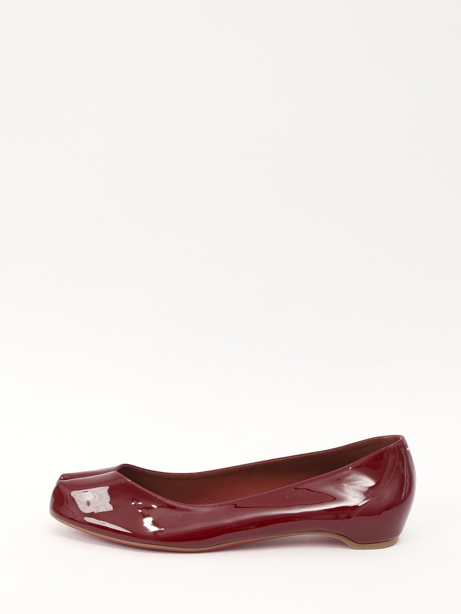 Maison Margiela Shoes 40 1