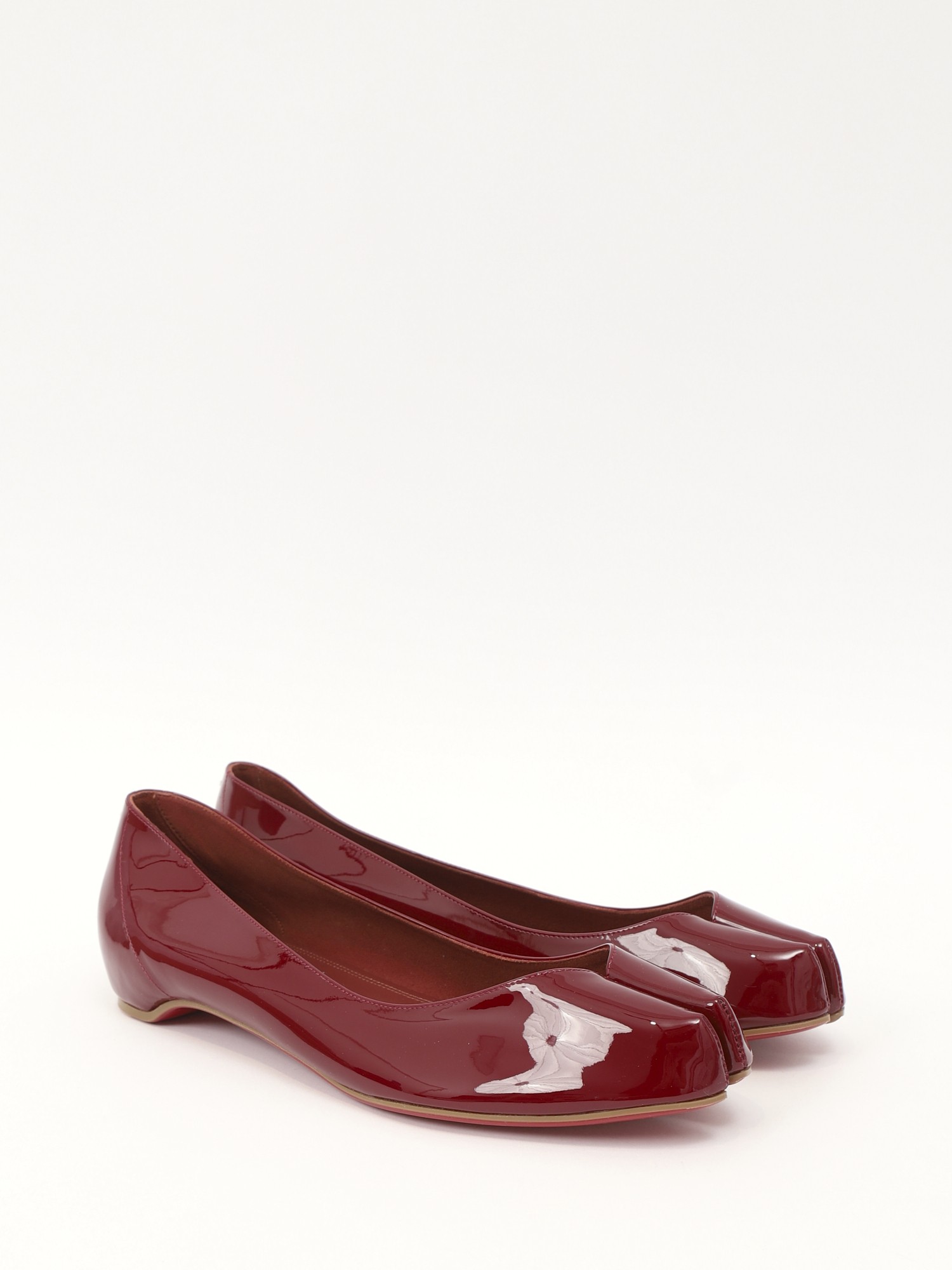 Maison Margiela Shoes 40 3