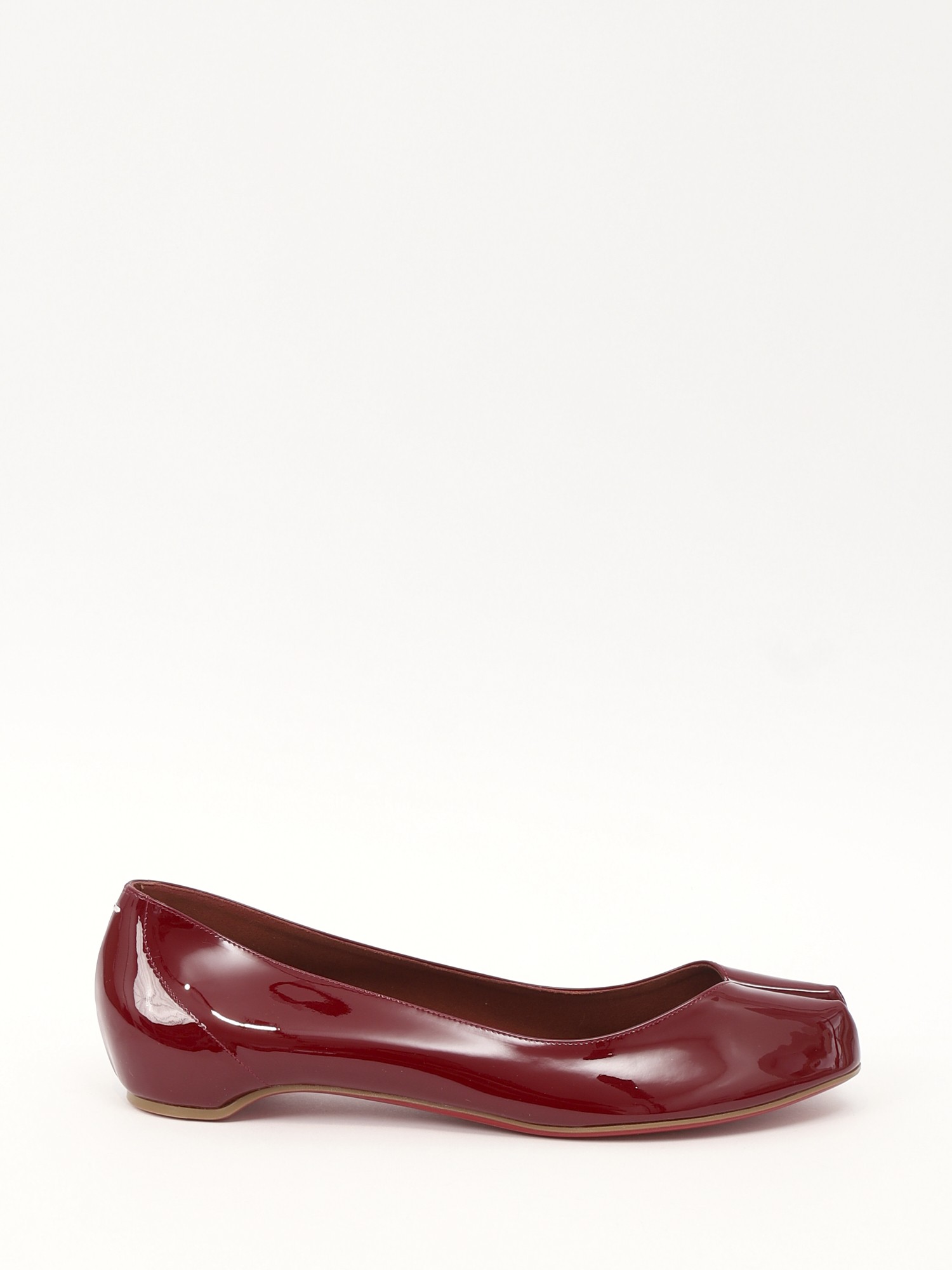 Maison Margiela Shoes 40 0