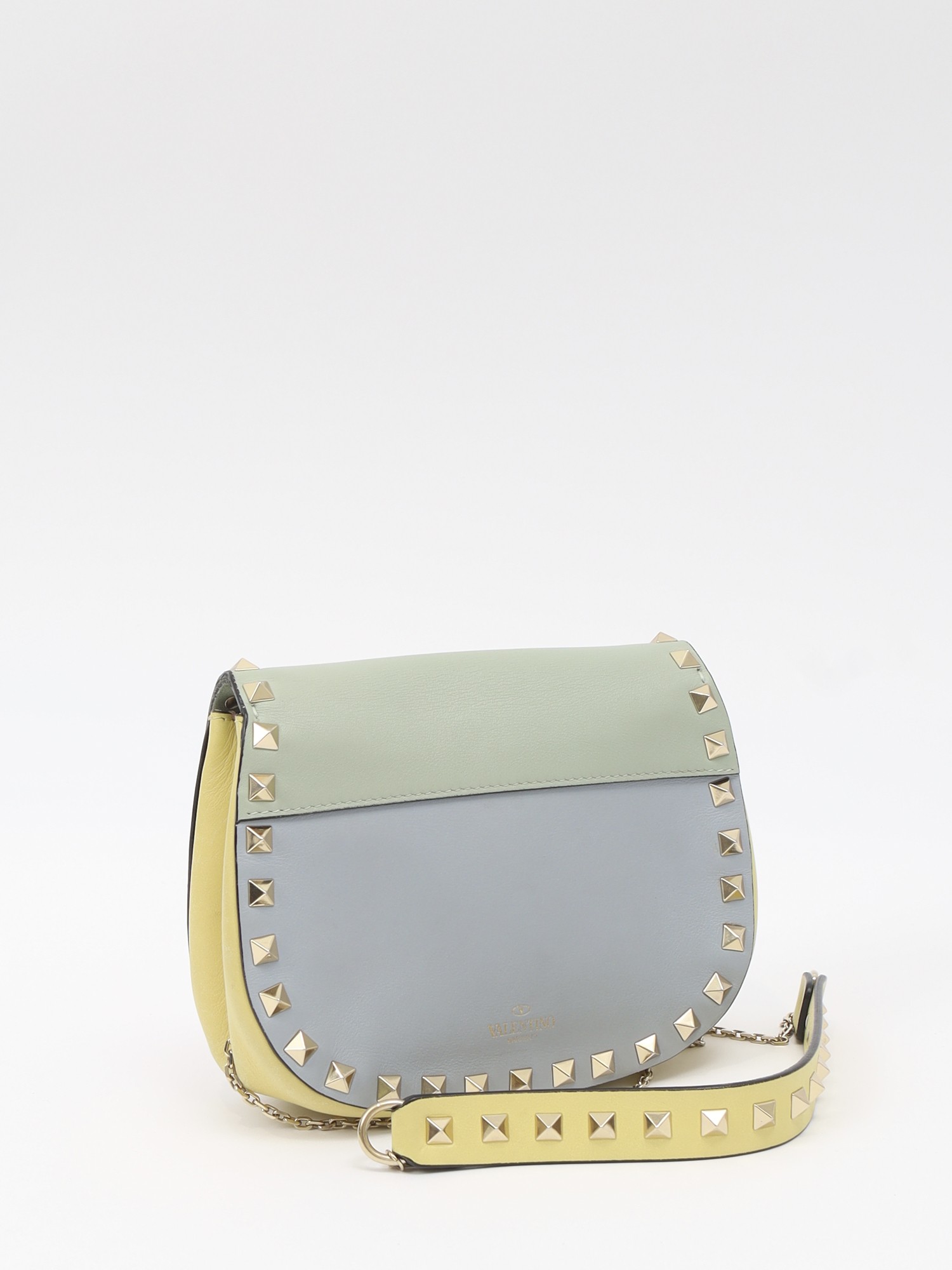 Valentino Rockstud 3