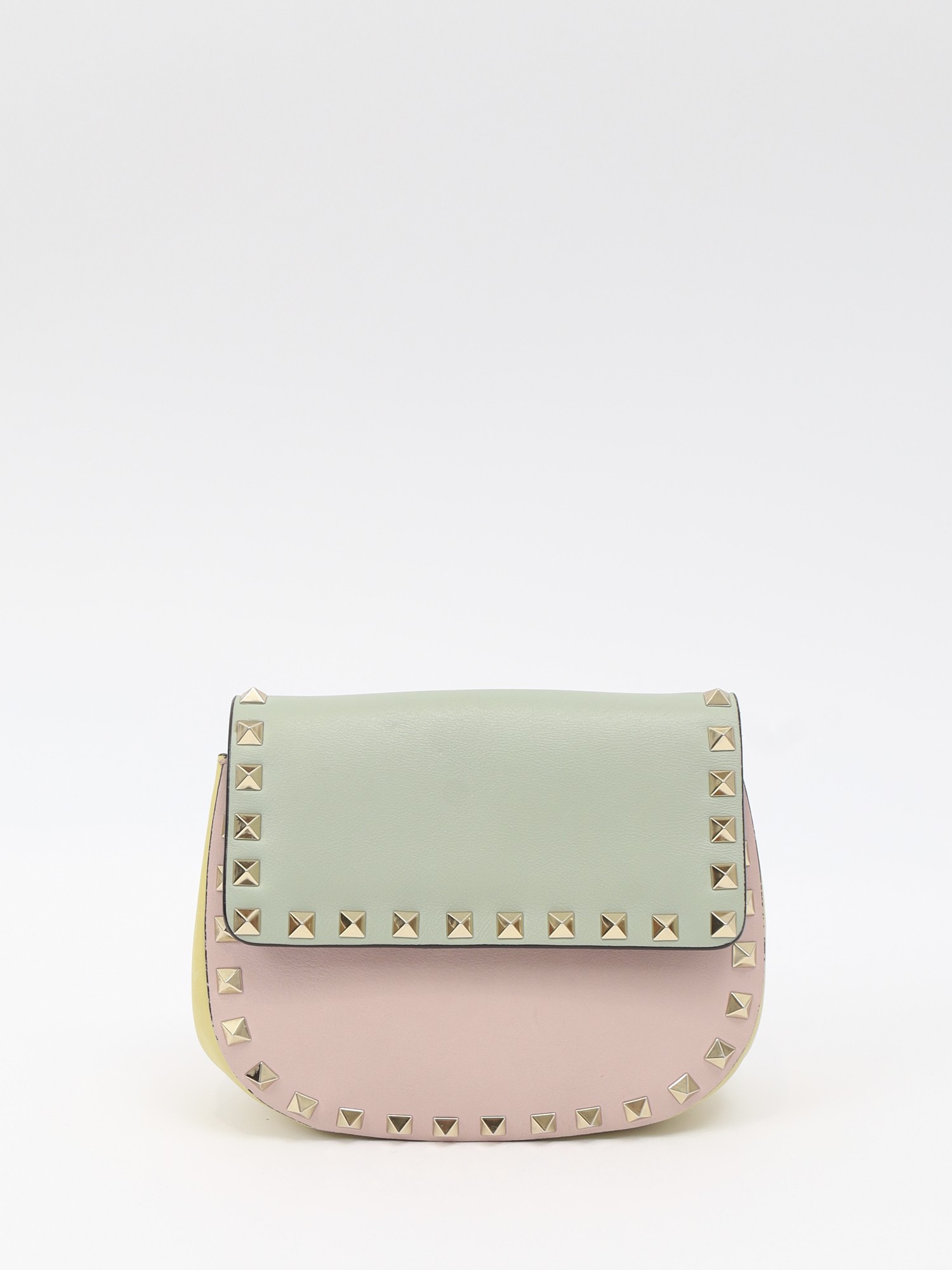 Valentino Rockstud 0