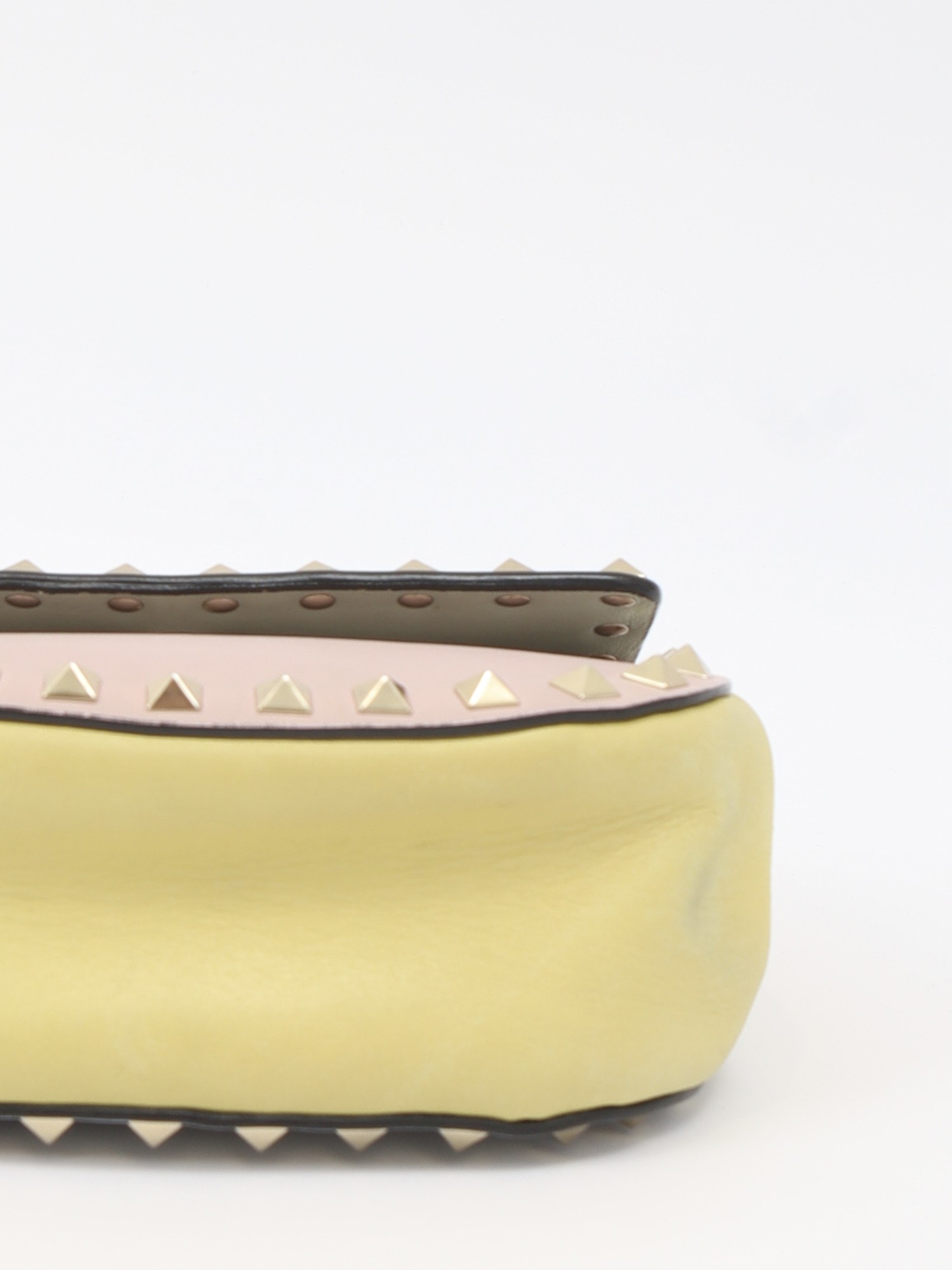 Valentino Rockstud 8