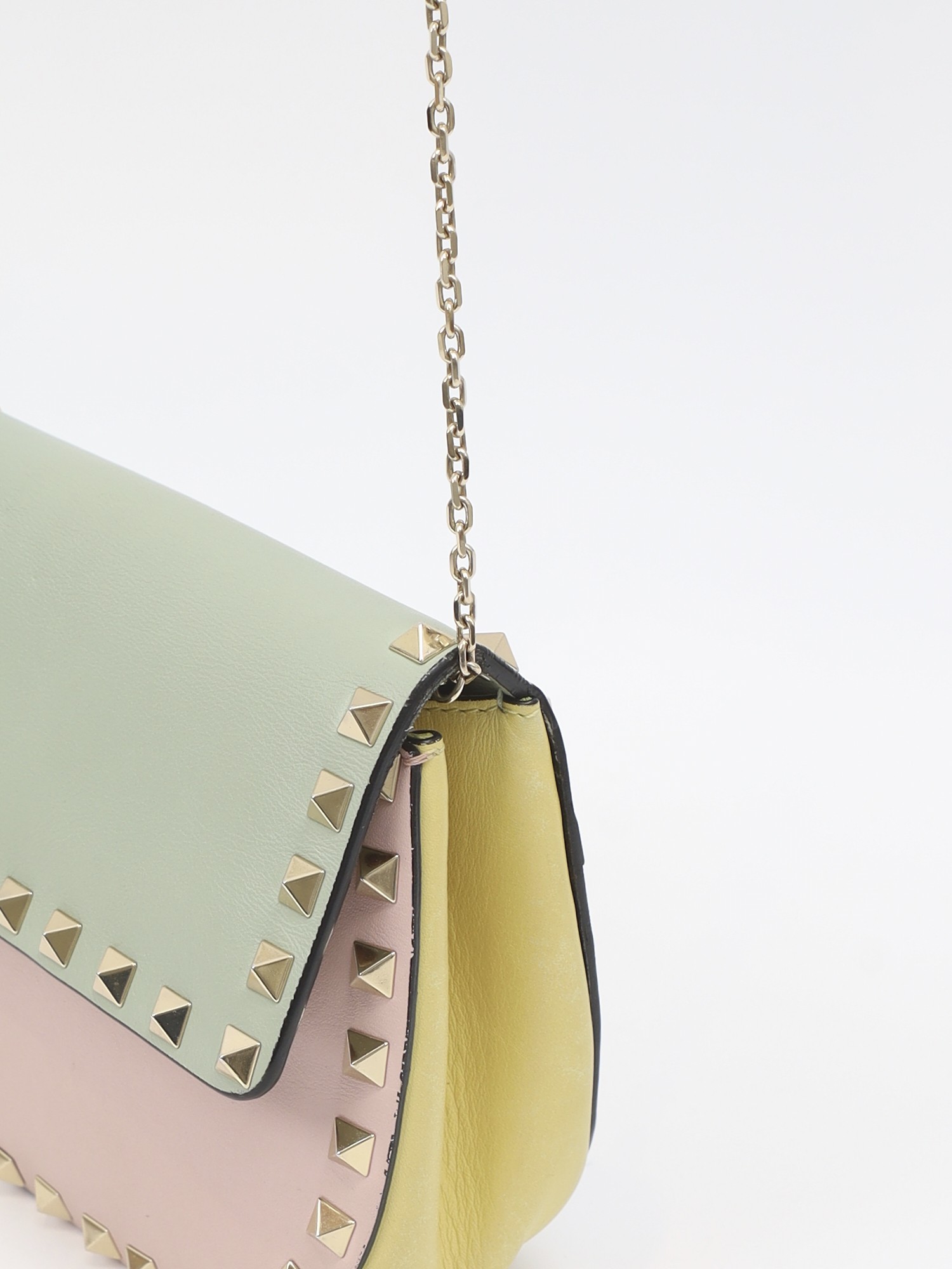 Valentino Rockstud 6