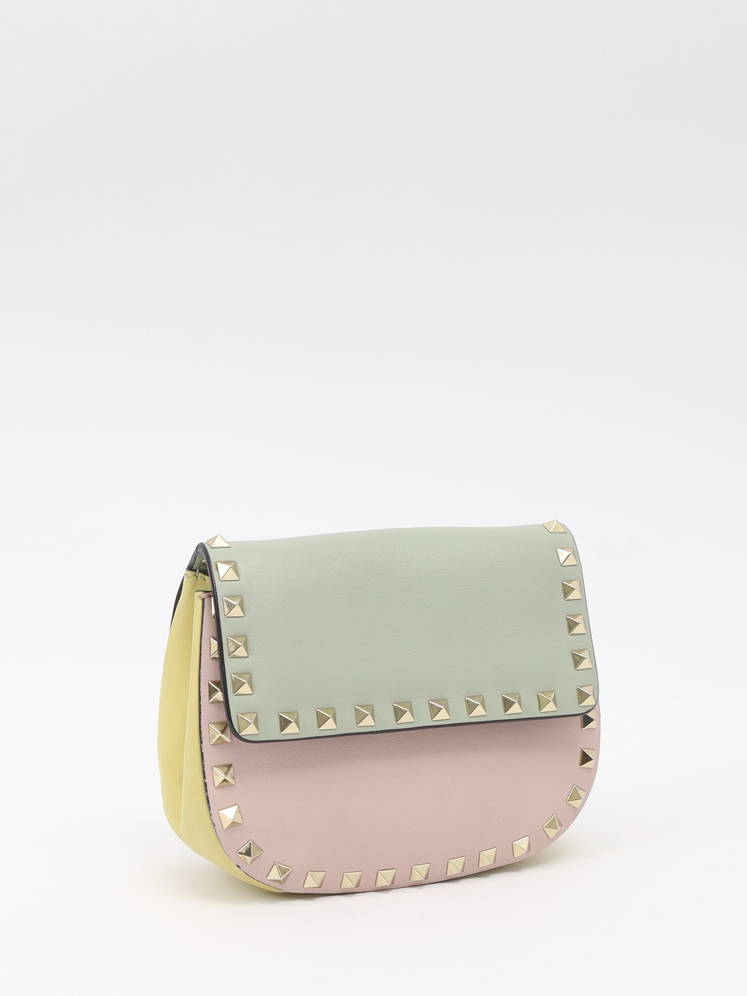 Valentino Rockstud 2