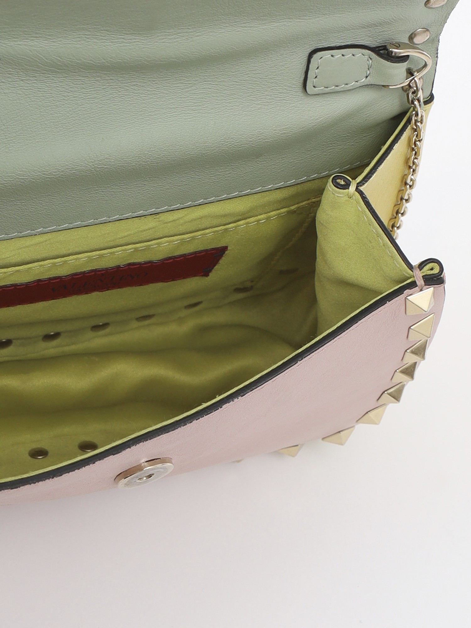Valentino Rockstud 9