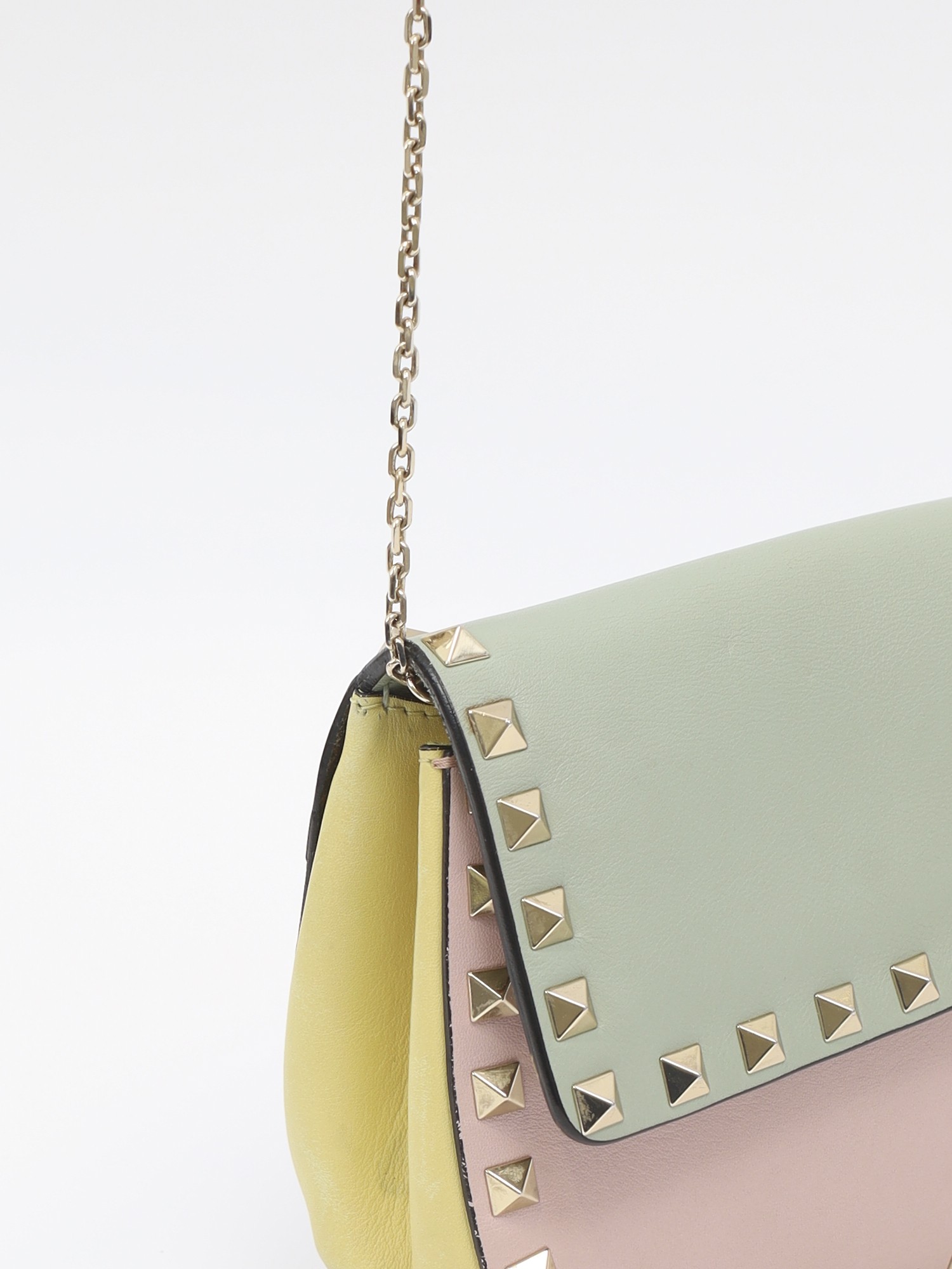 Valentino Rockstud 5