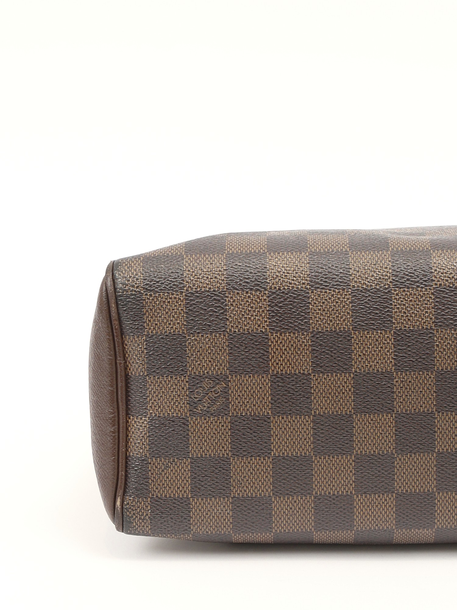 Louis Vuitton Brera 6