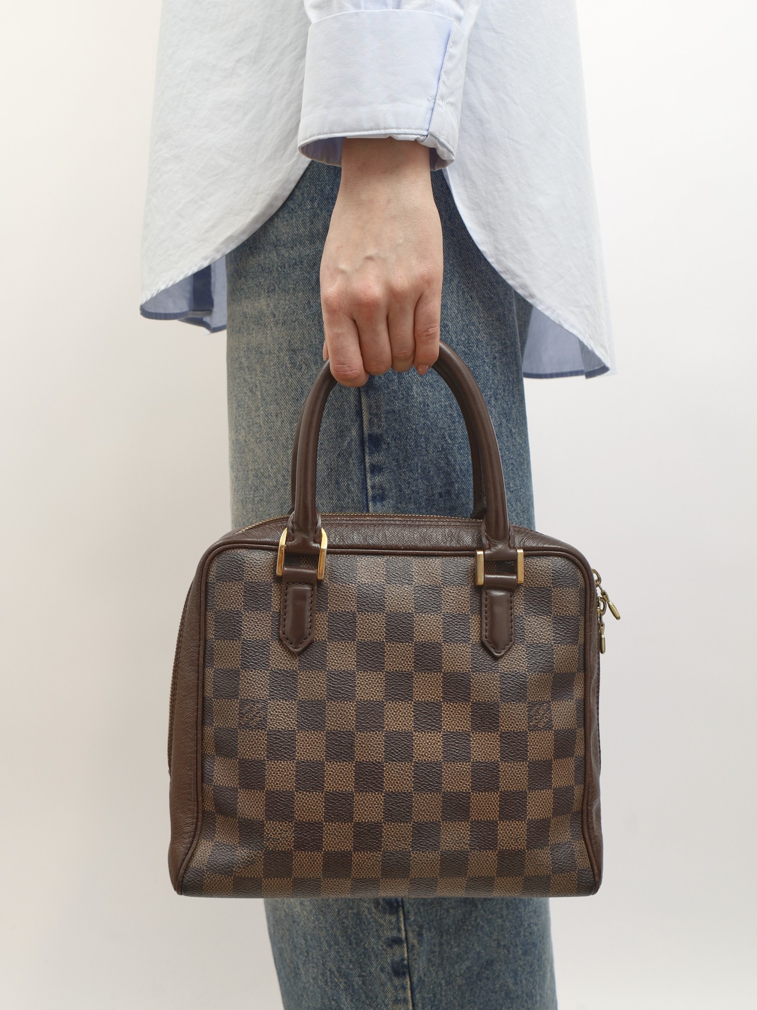 Louis Vuitton Brera 1