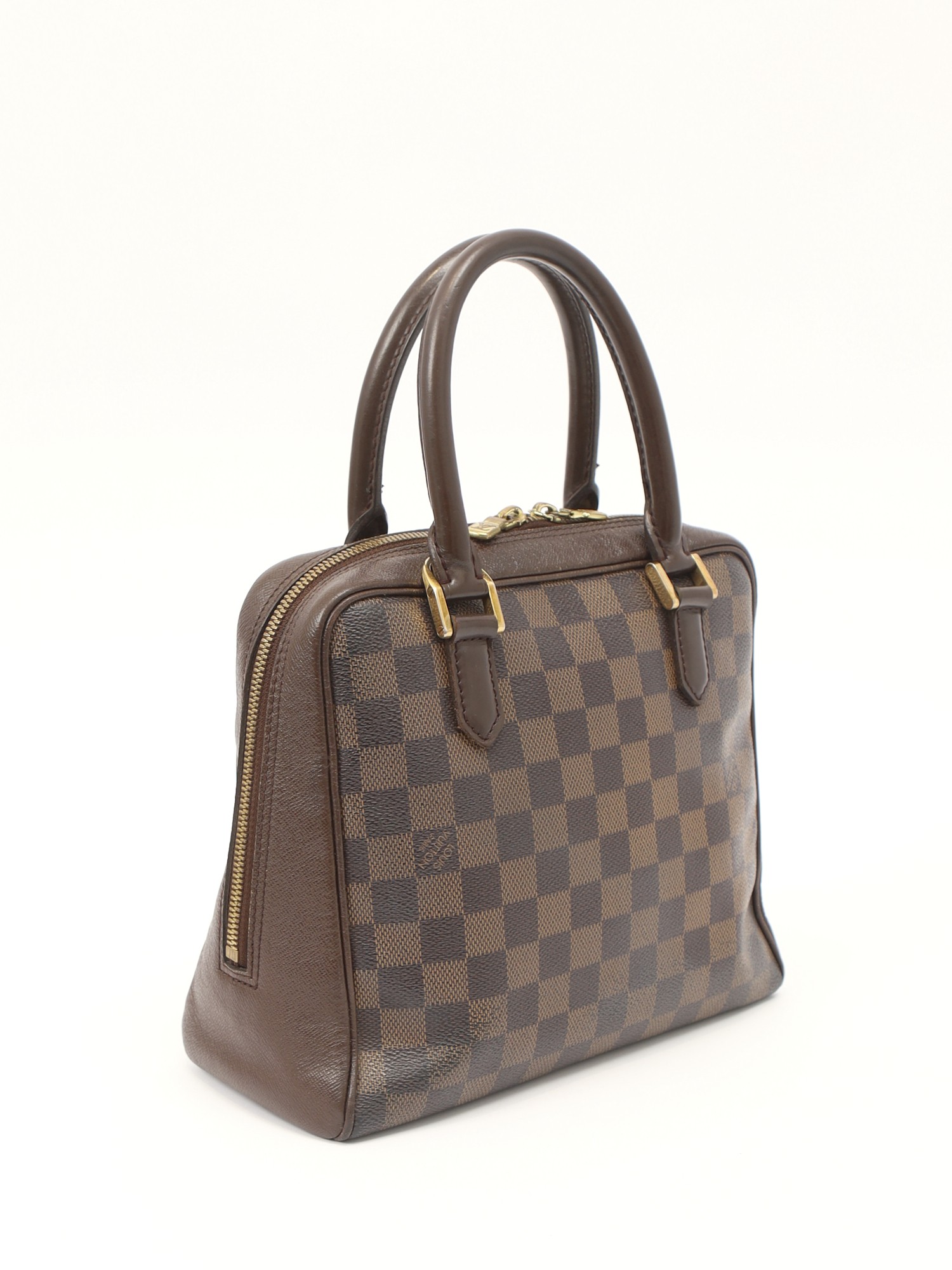 Louis Vuitton Brera 3