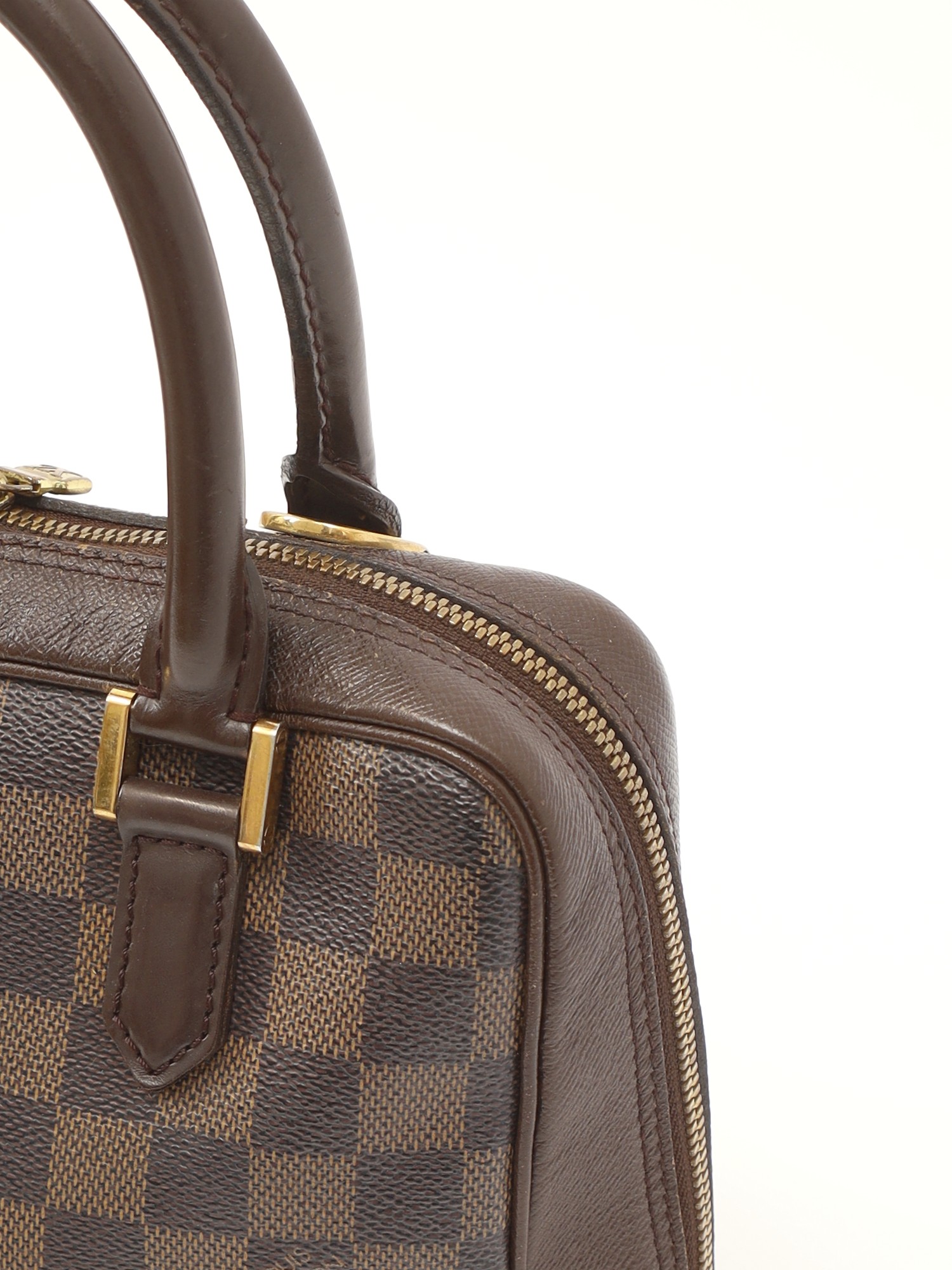 Louis Vuitton Brera 5