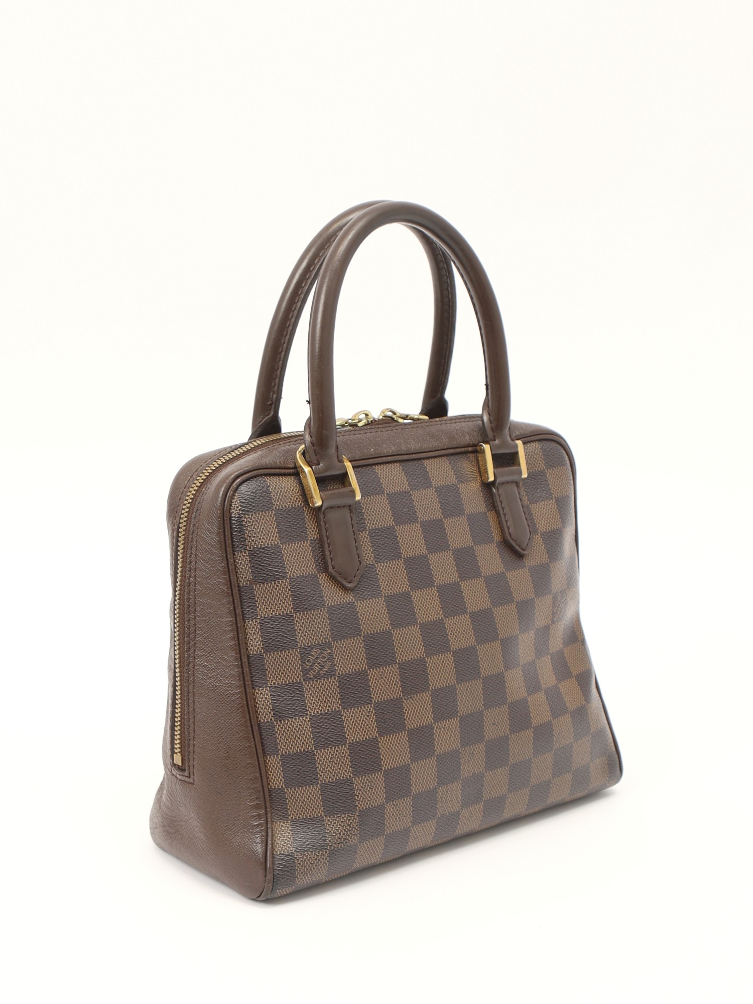 Louis Vuitton Brera 2