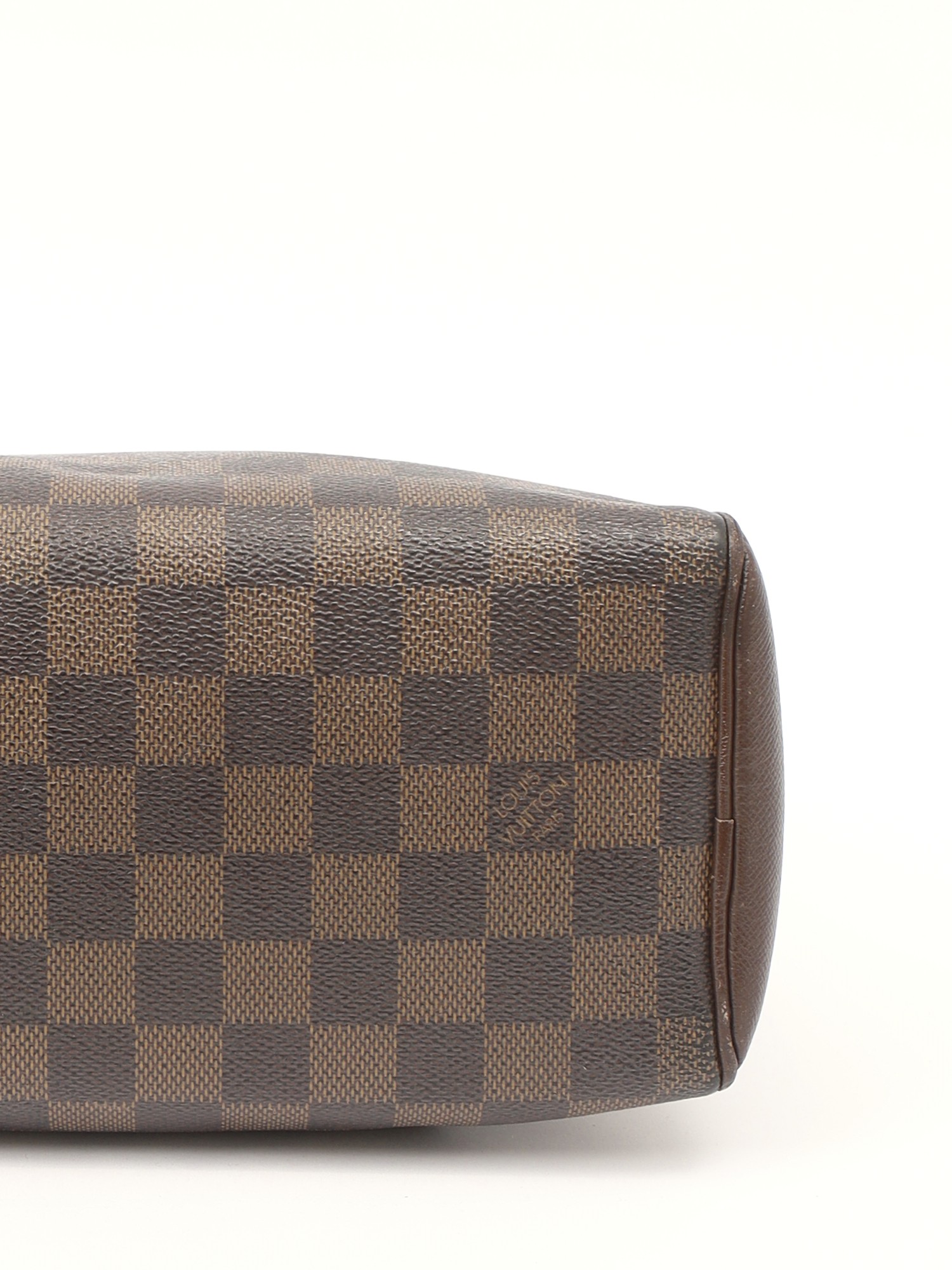 Louis Vuitton Brera 7