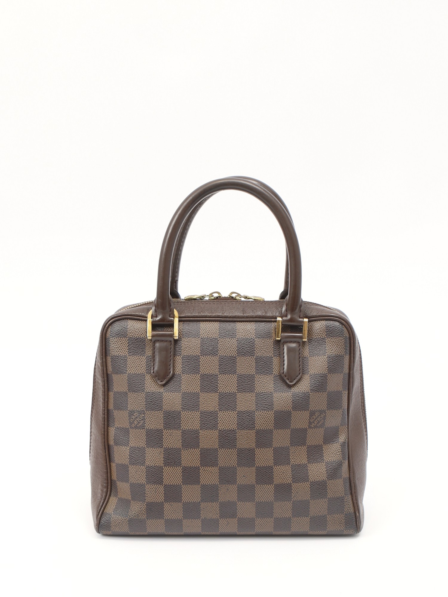 Louis Vuitton Brera 0