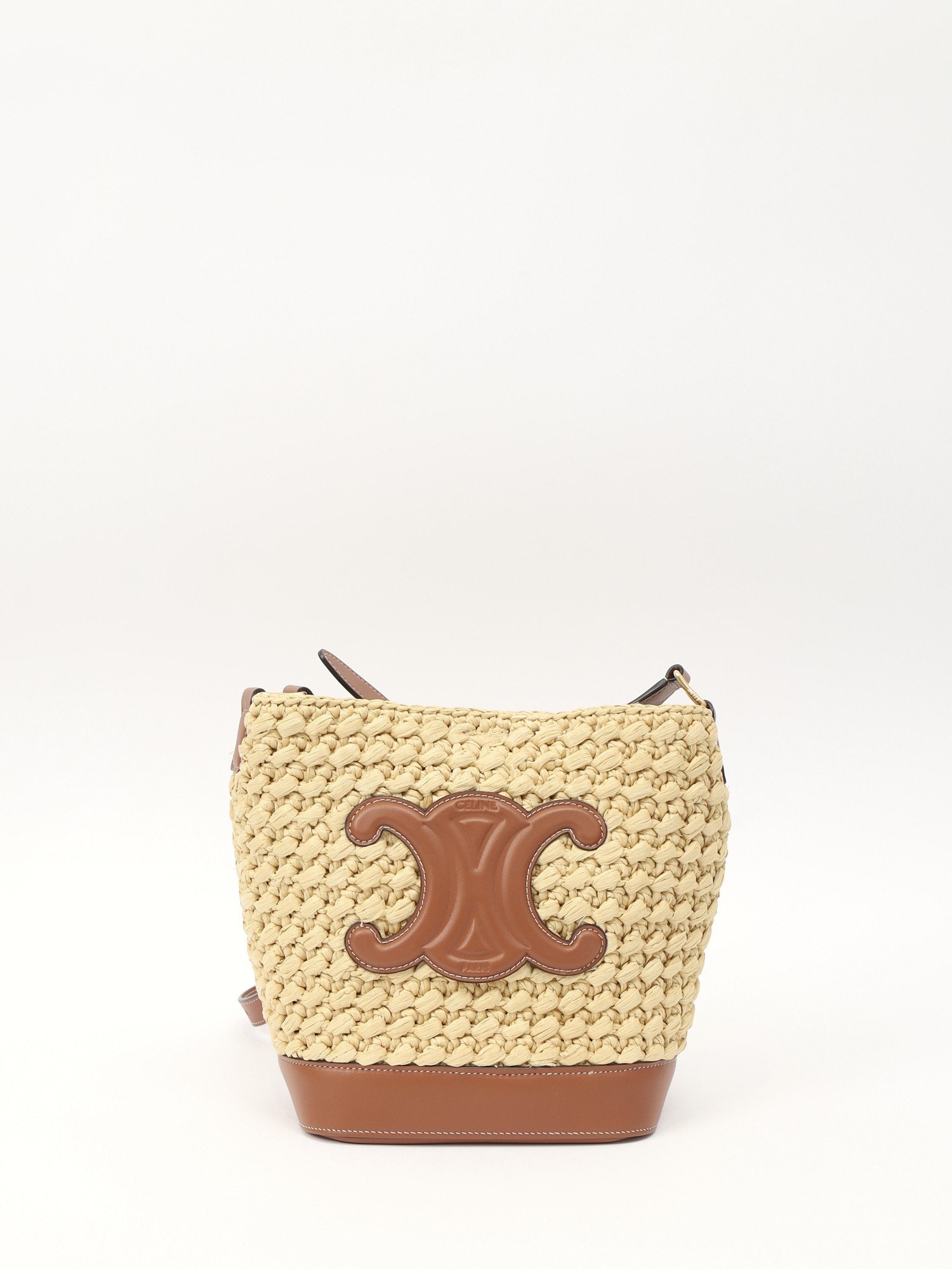 Celine Triomphe 0