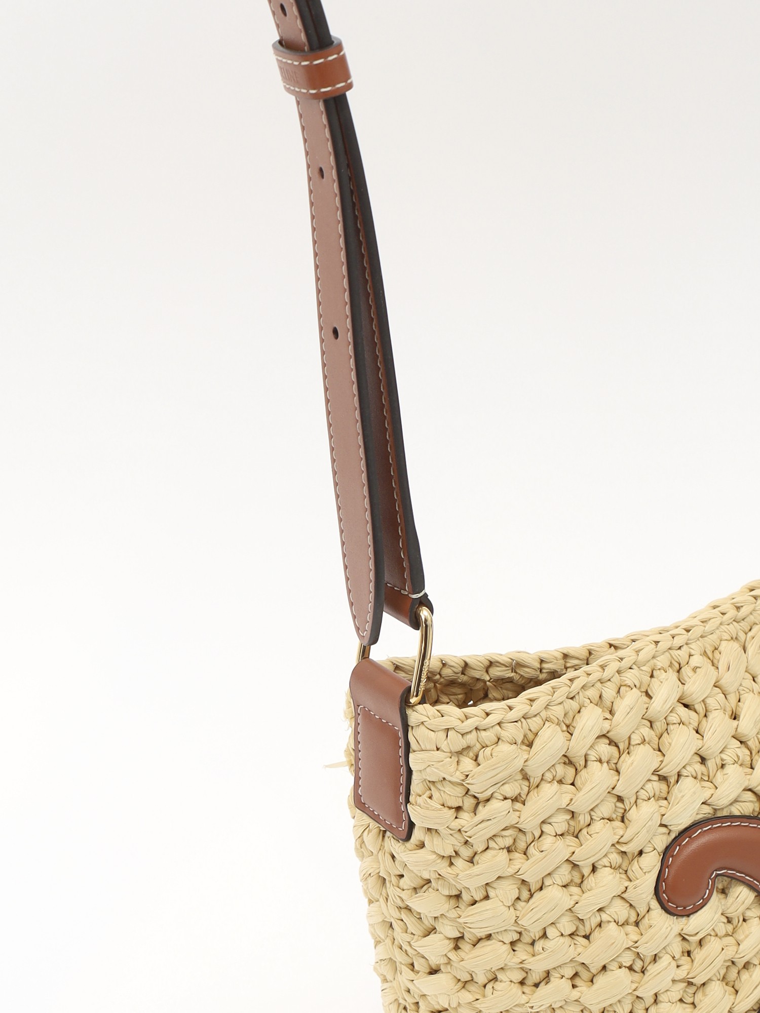 Celine Triomphe 6