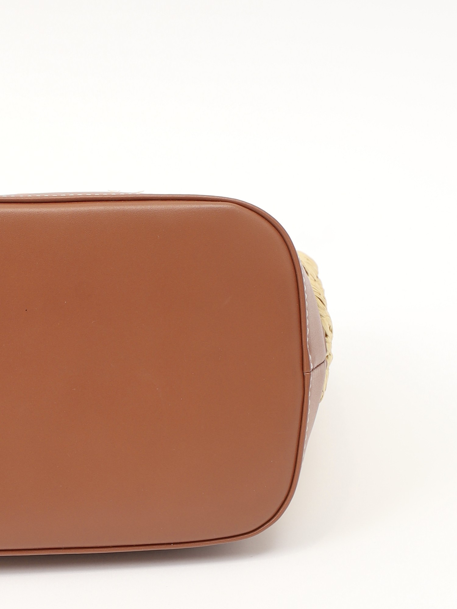 Celine Triomphe 9
