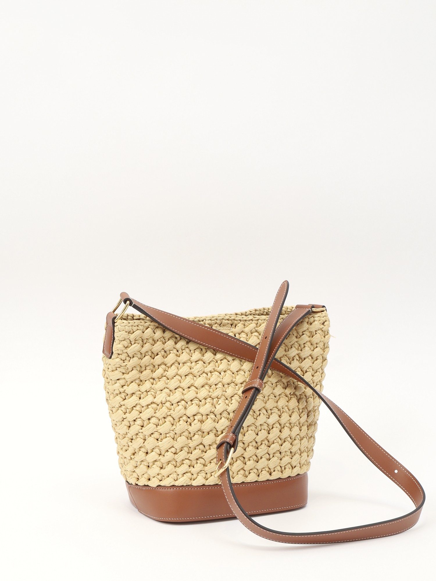 Celine Triomphe 3