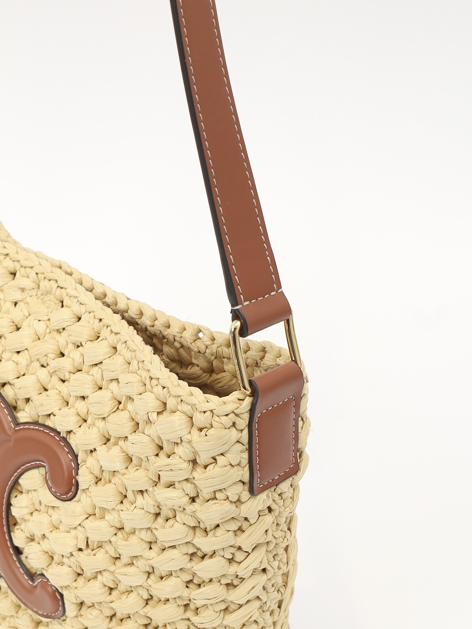 Celine Triomphe 7