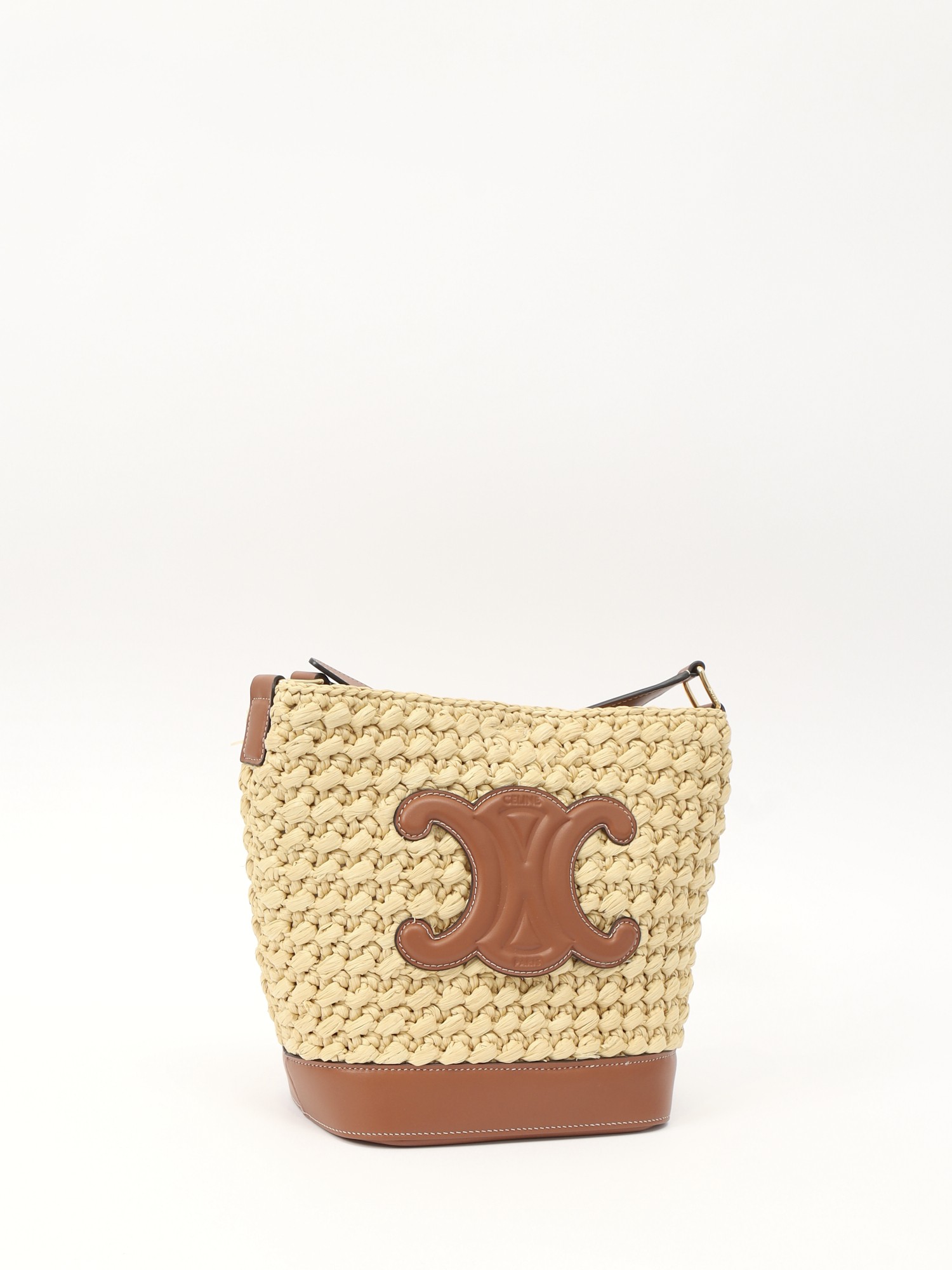 Celine Triomphe 2