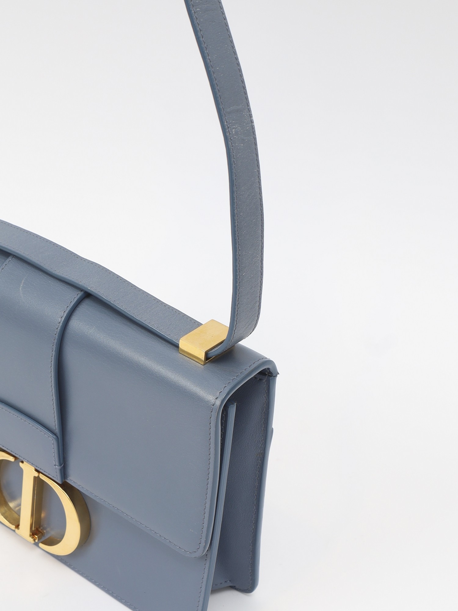 Dior 30 Montaigne 7