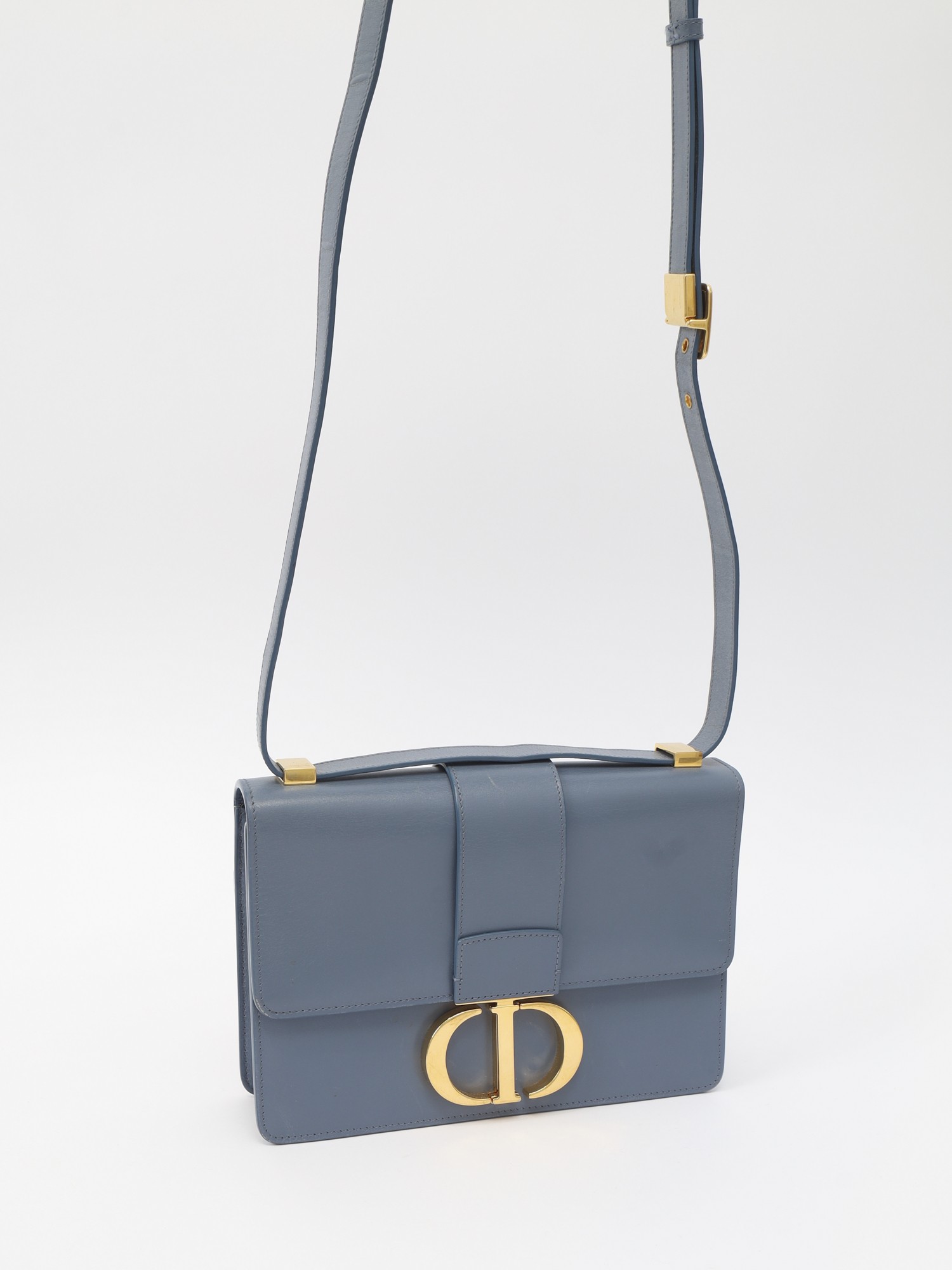 Dior 30 Montaigne 4