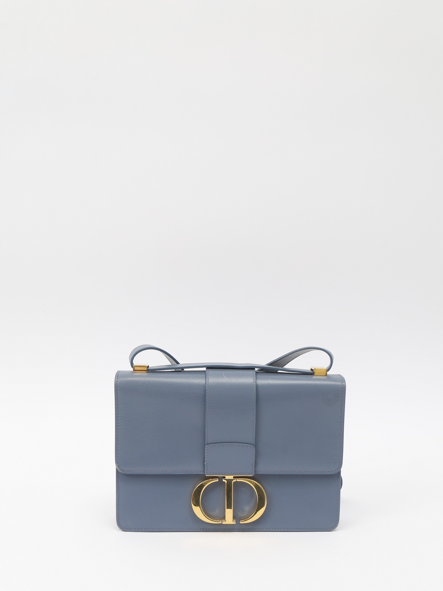 Dior 30 Montaigne 0