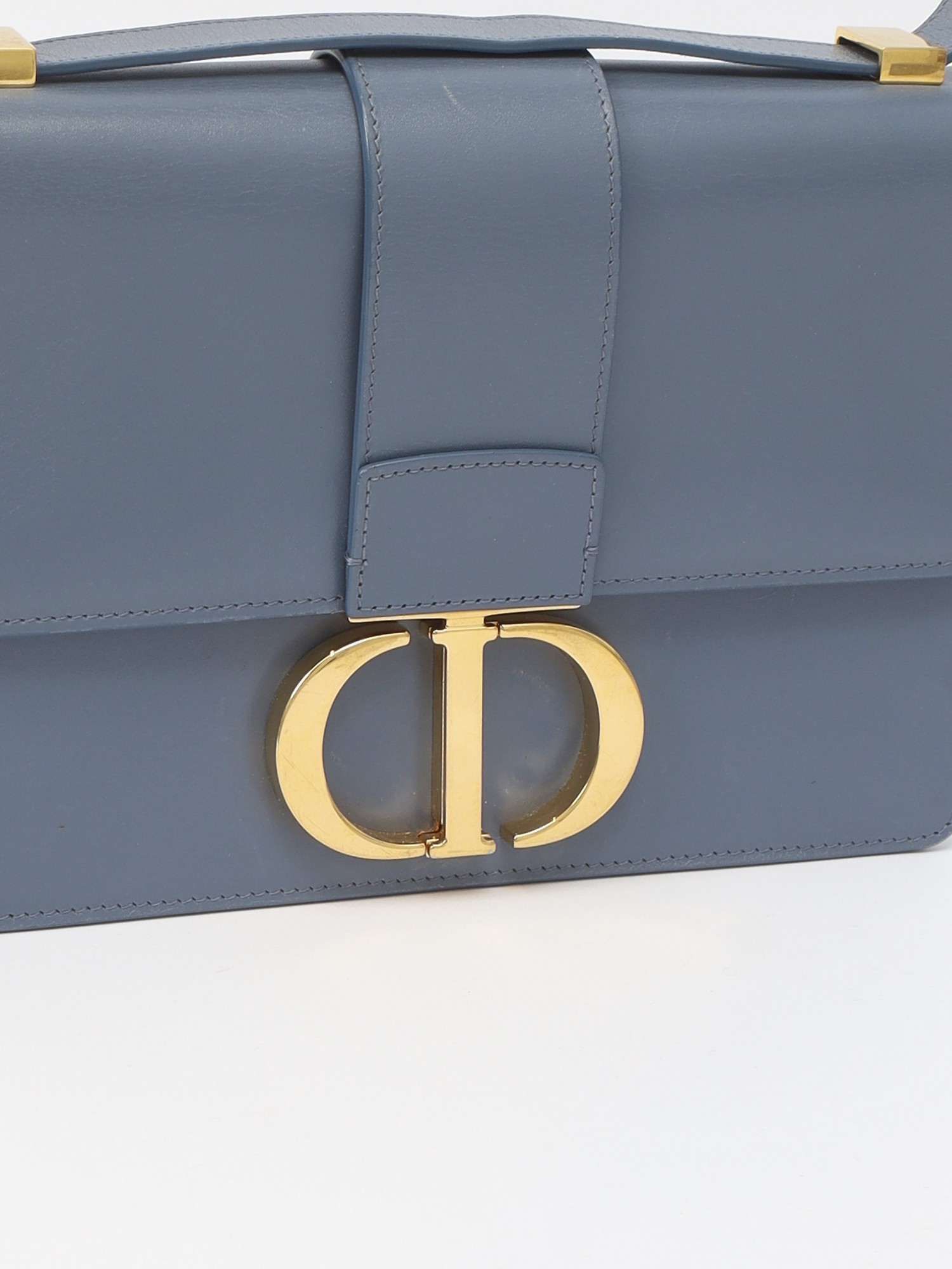 Dior 30 Montaigne 5