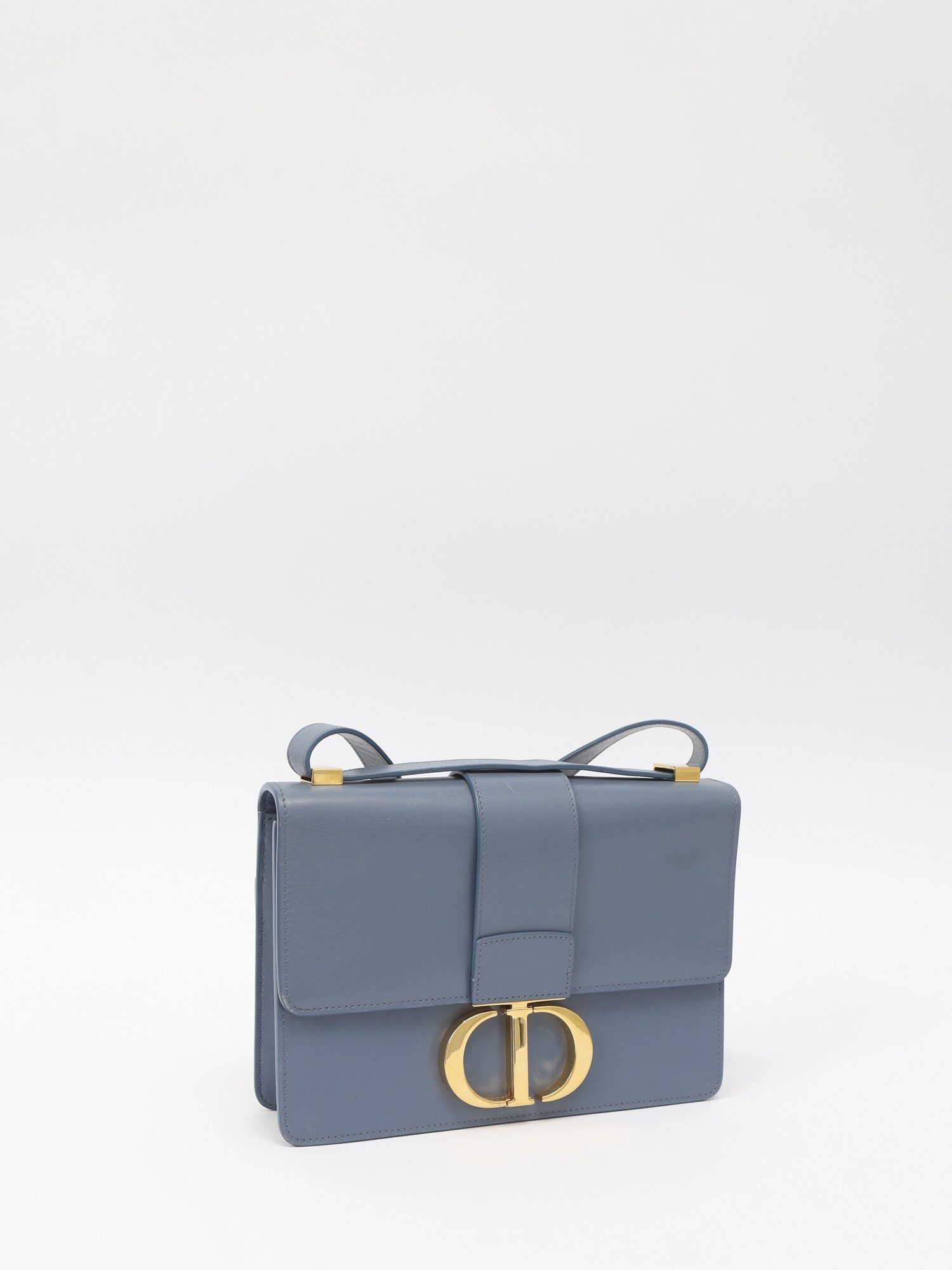Dior 30 Montaigne 2