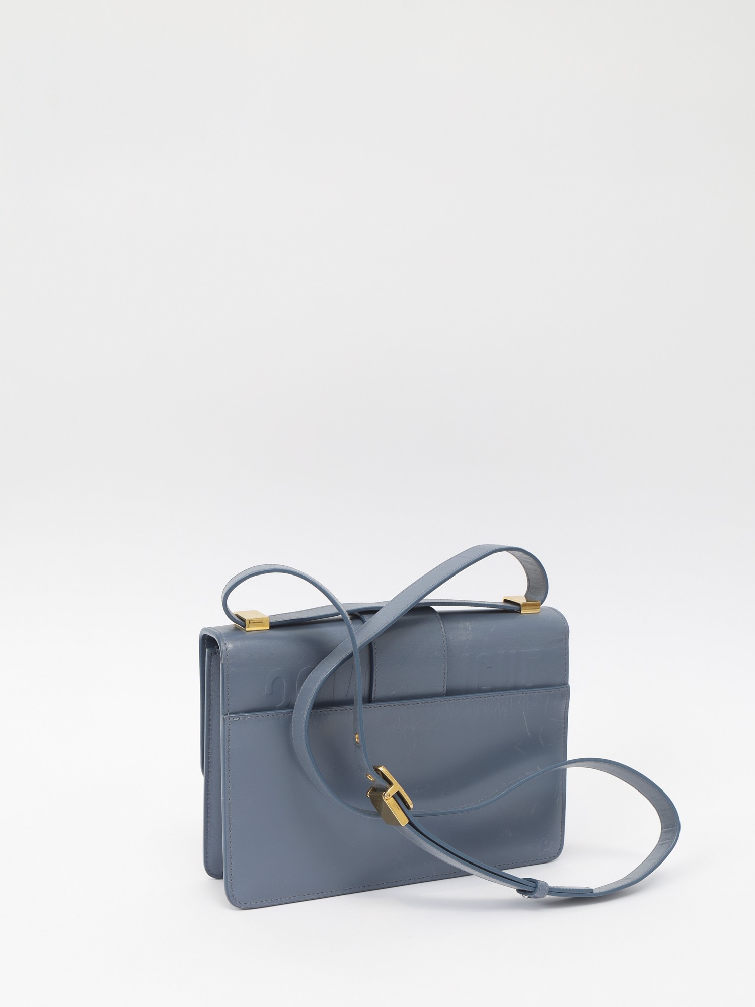 Dior 30 Montaigne 3