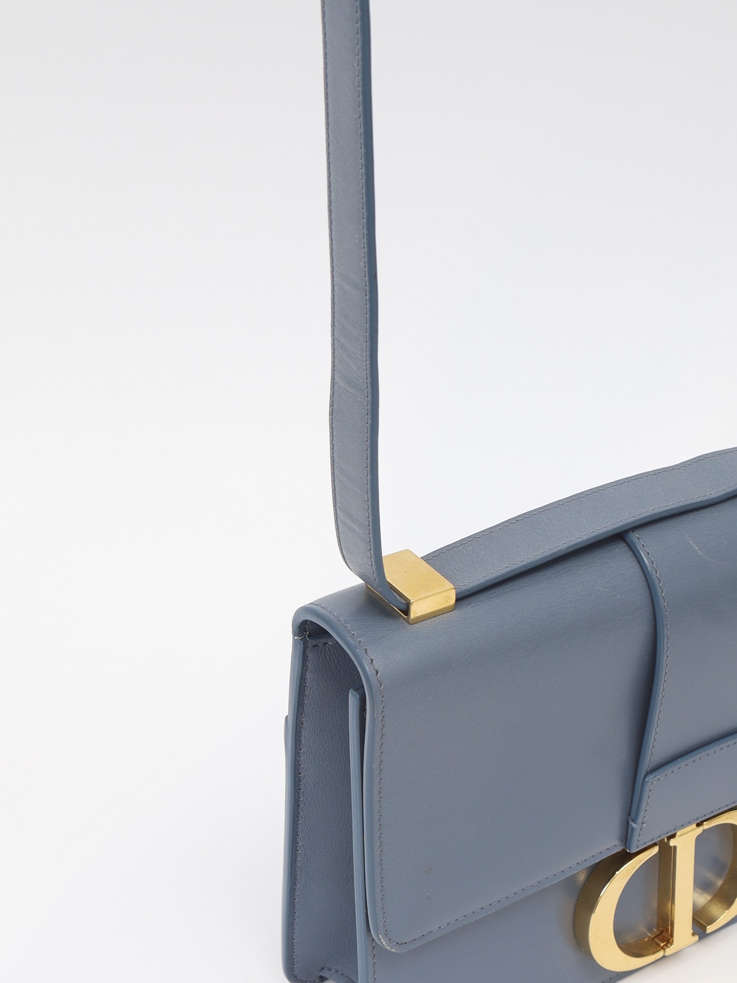 Dior 30 Montaigne 6