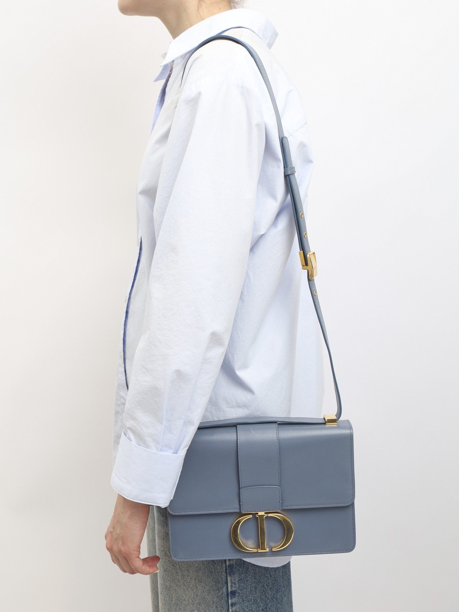 Dior 30 Montaigne 1