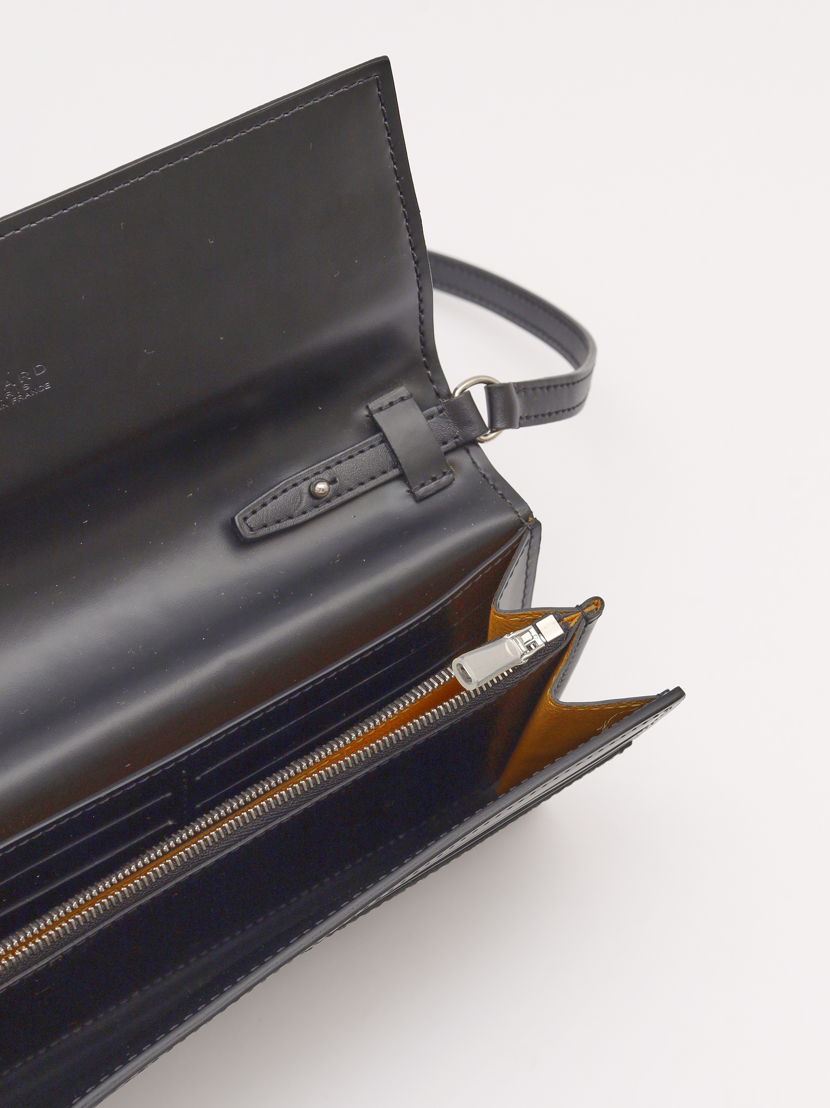 Goyard Varenne Continental  7
