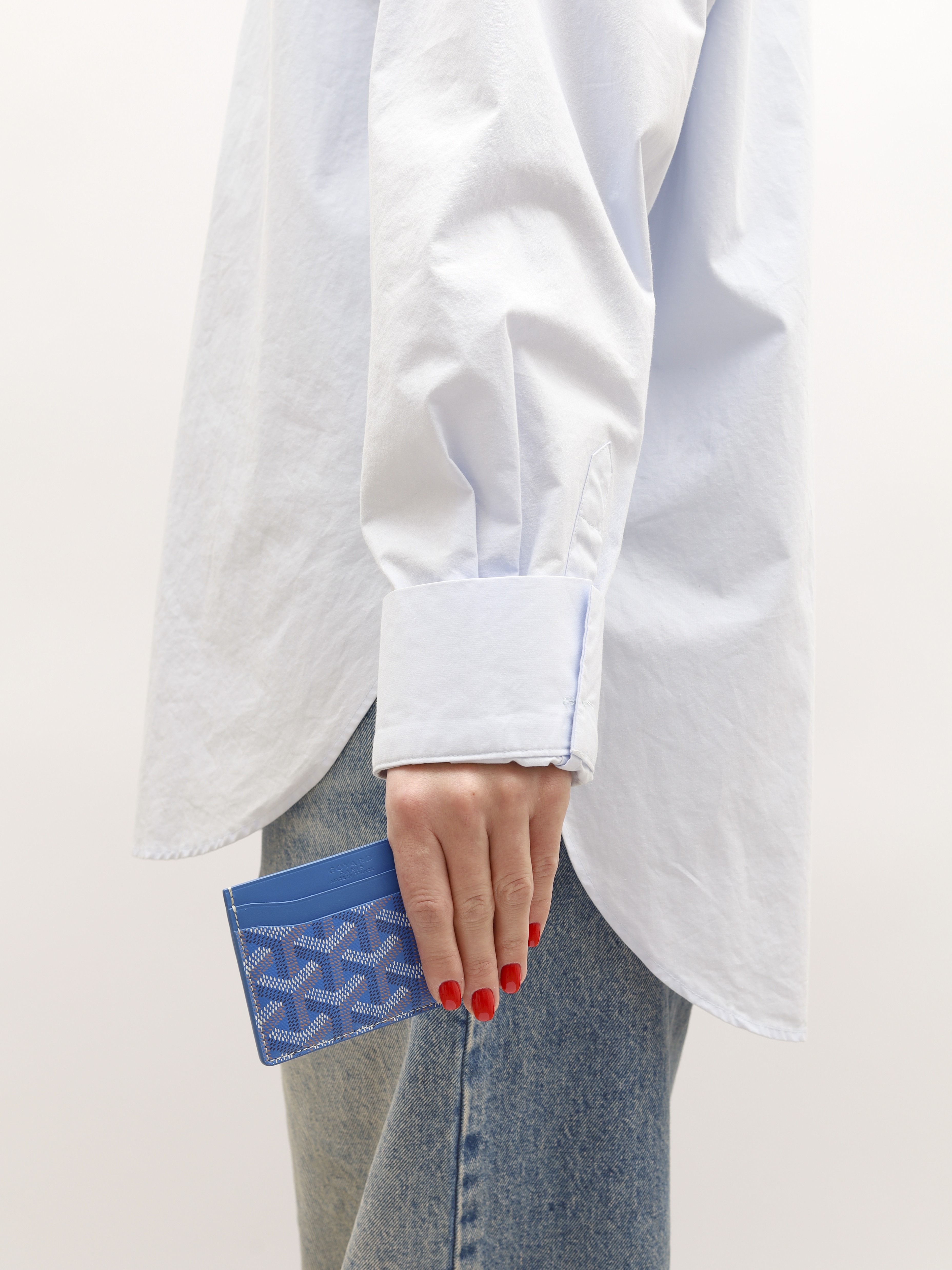 Goyard Cardholder 1