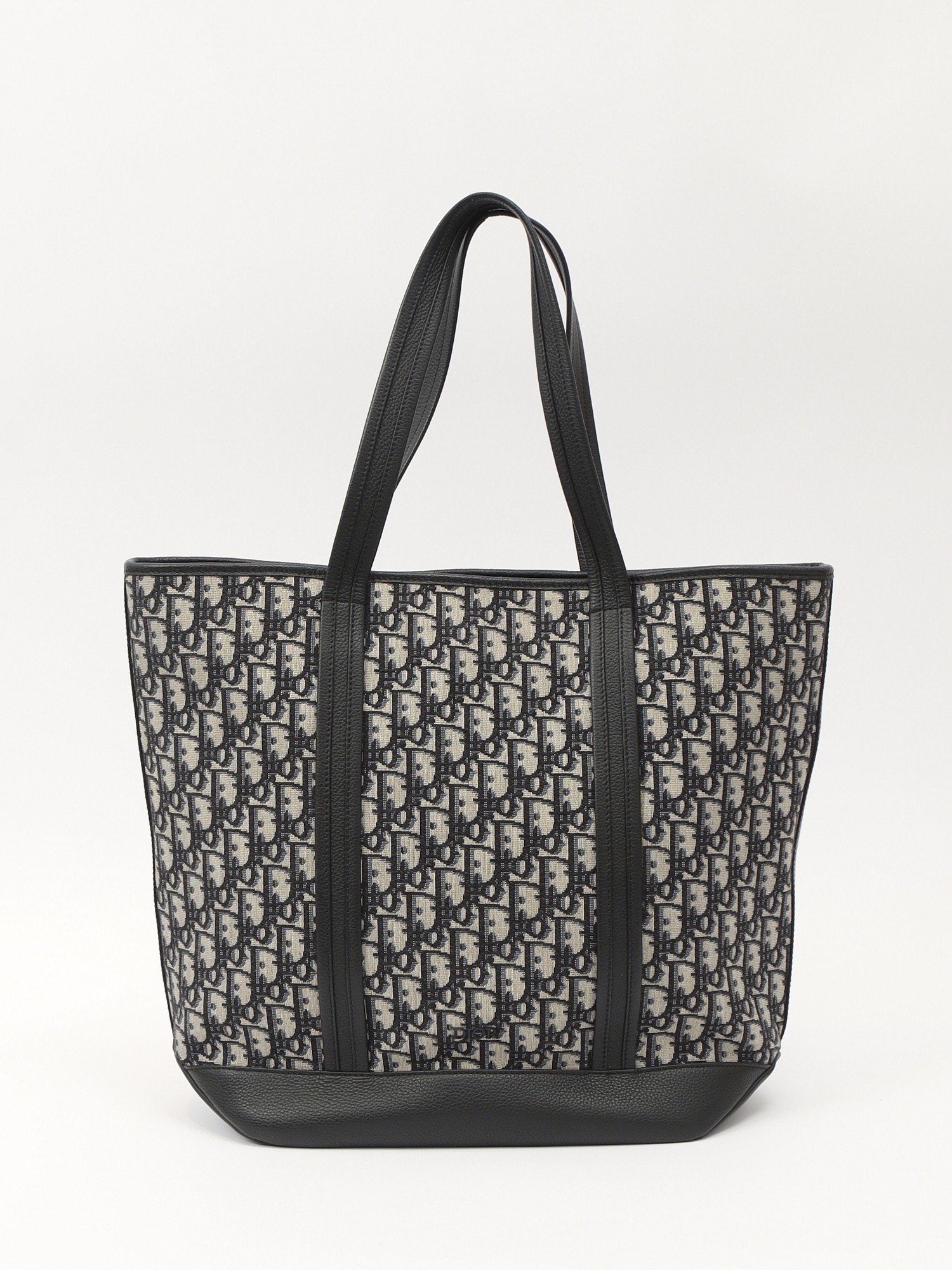 Dior Textile Bag  0