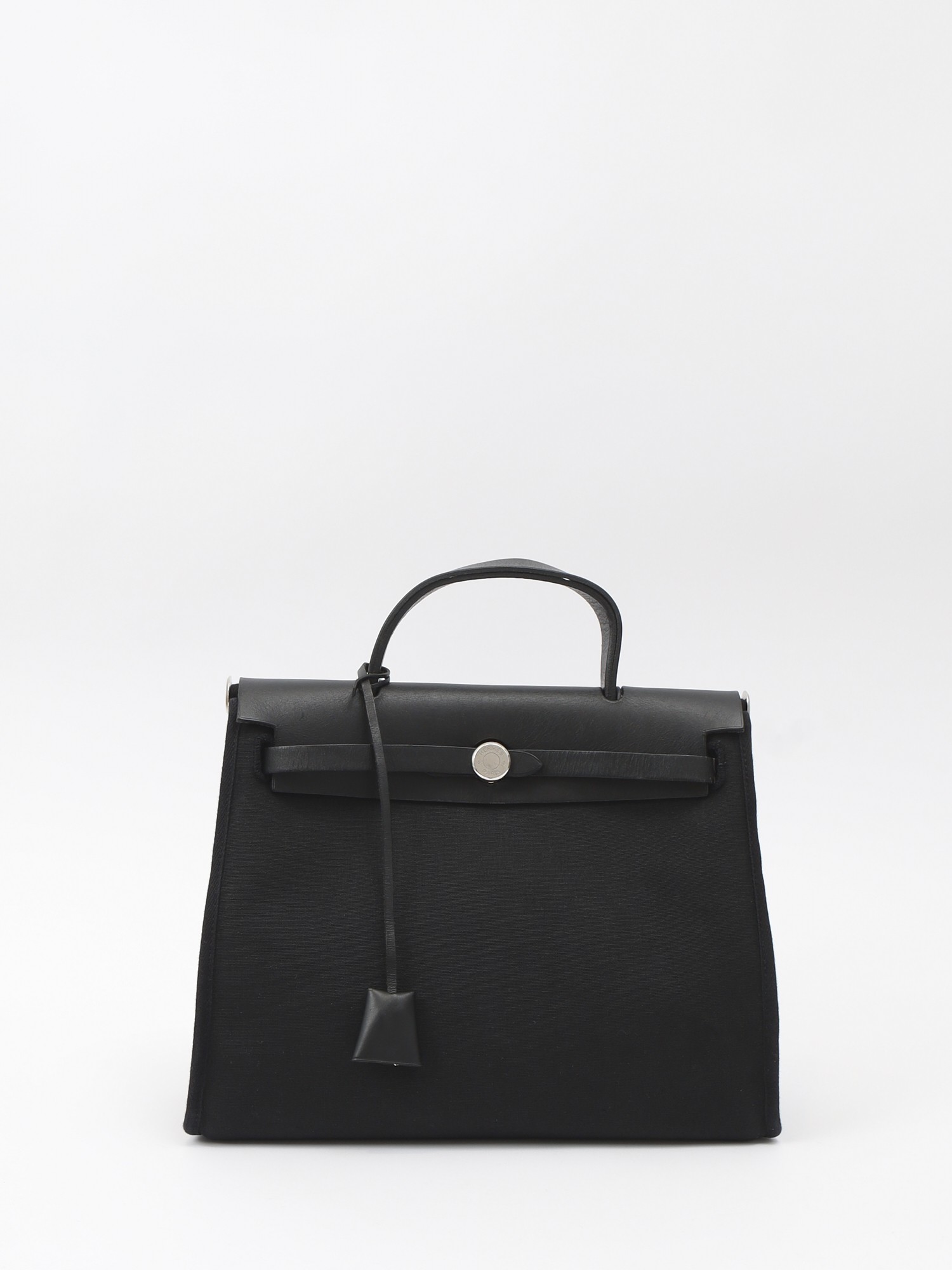 Hermes Herbag  0