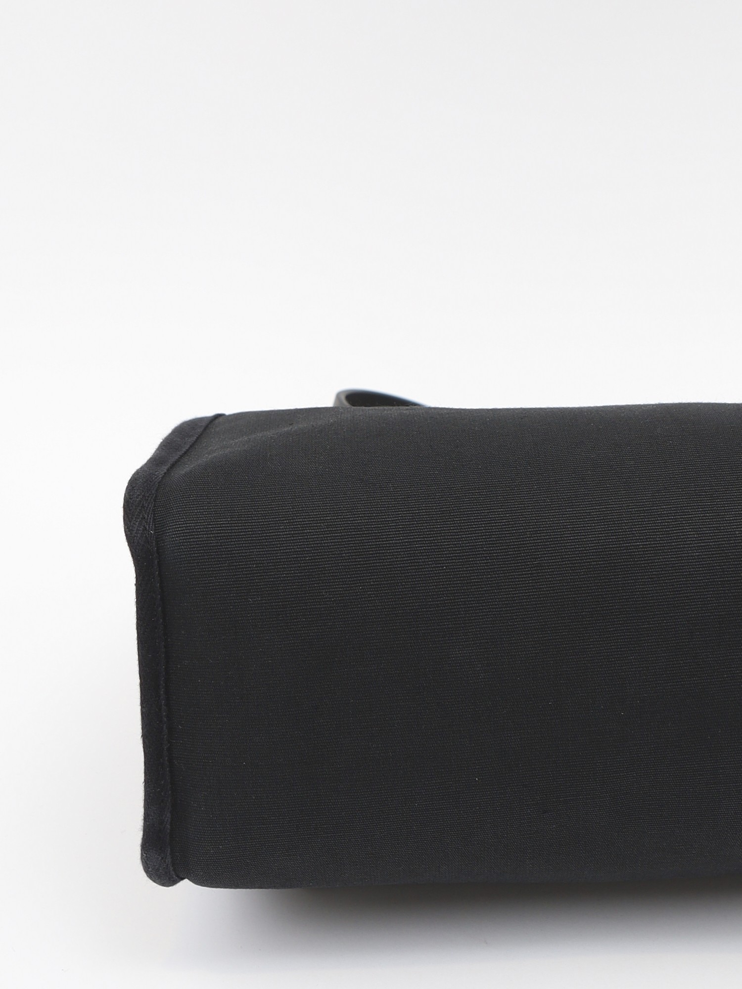 Hermes Herbag  8
