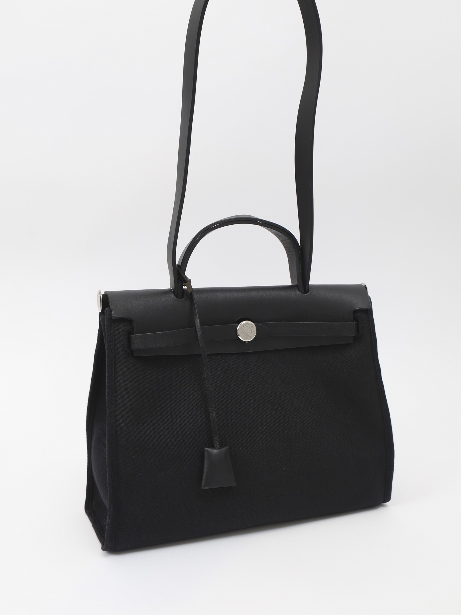 Hermes Herbag  4