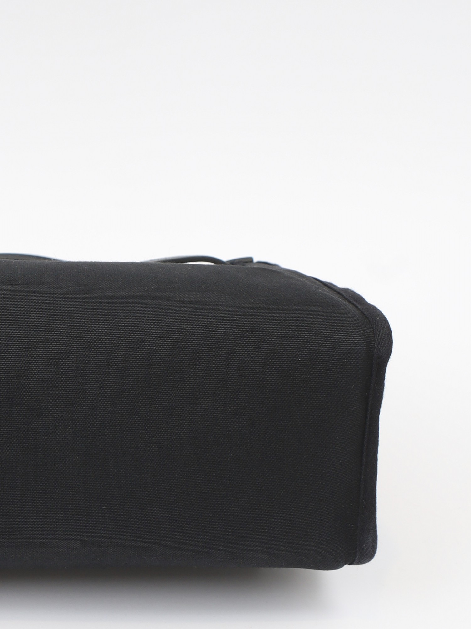 Hermes Herbag  9